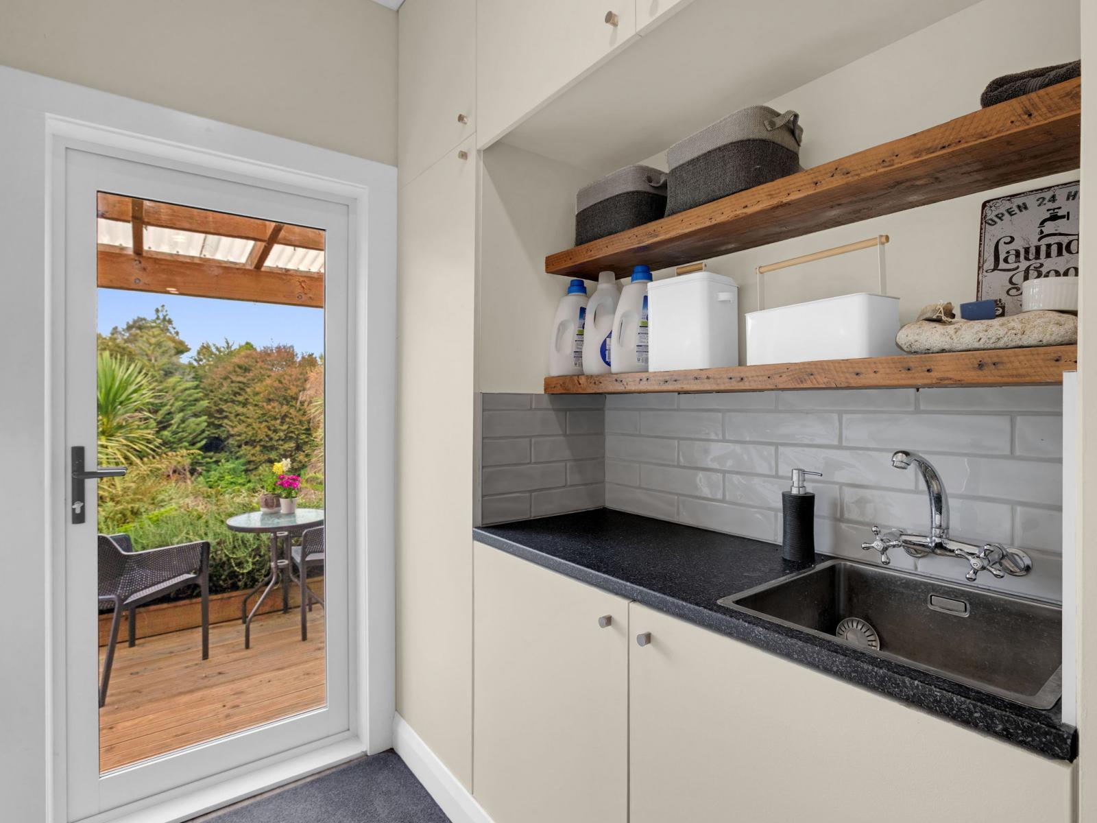 93 Gibson Lane, Te Awamutu