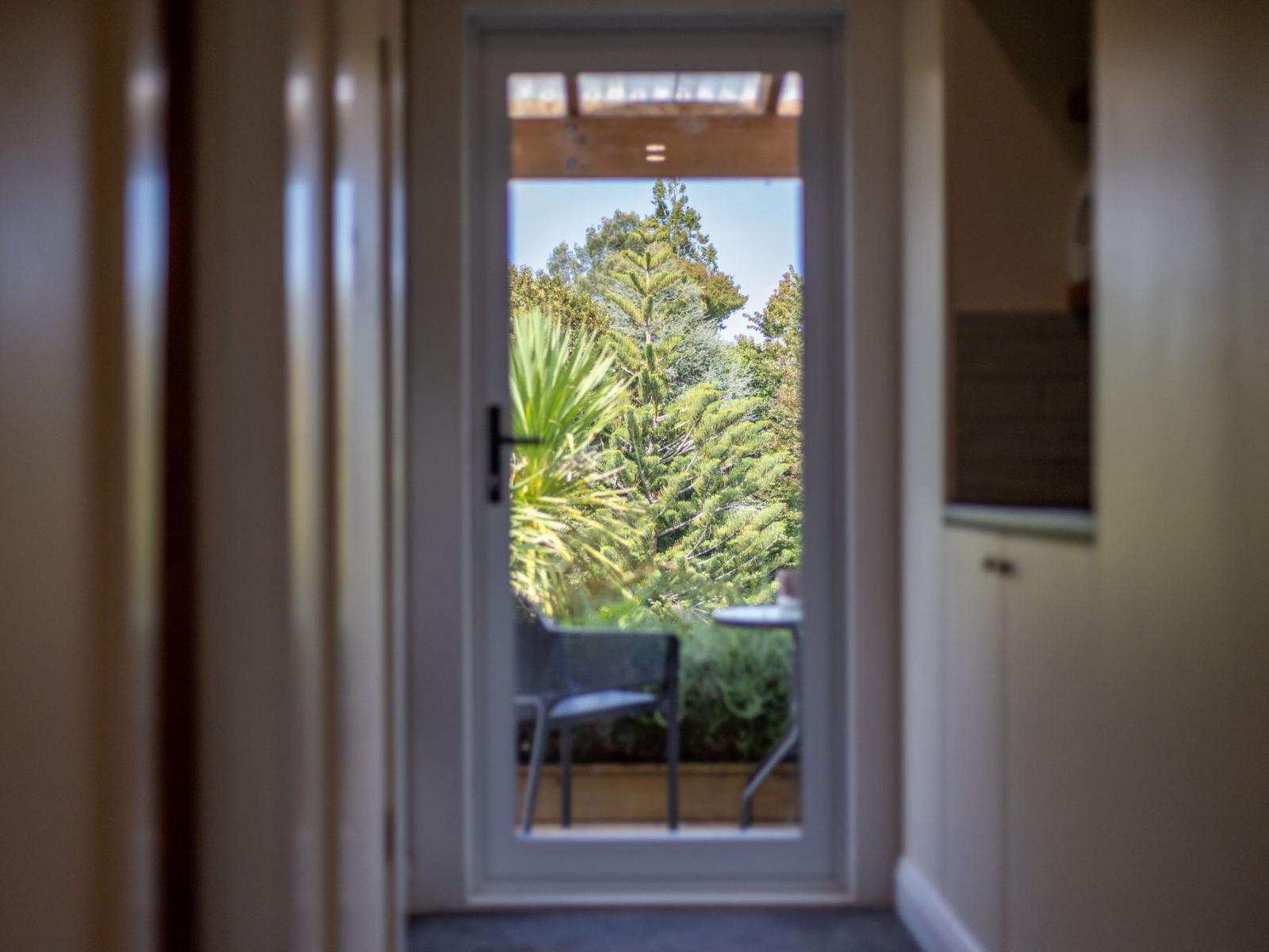 93 Gibson Lane, Te Awamutu