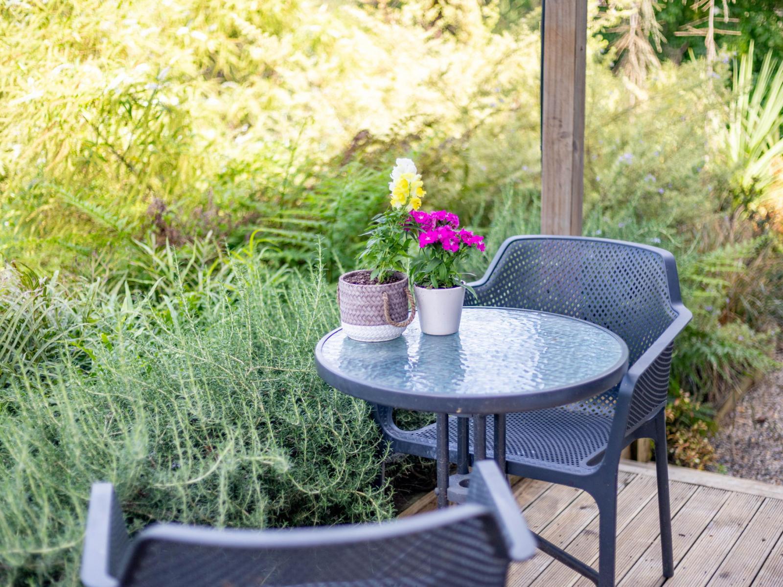 93 Gibson Lane, Te Awamutu