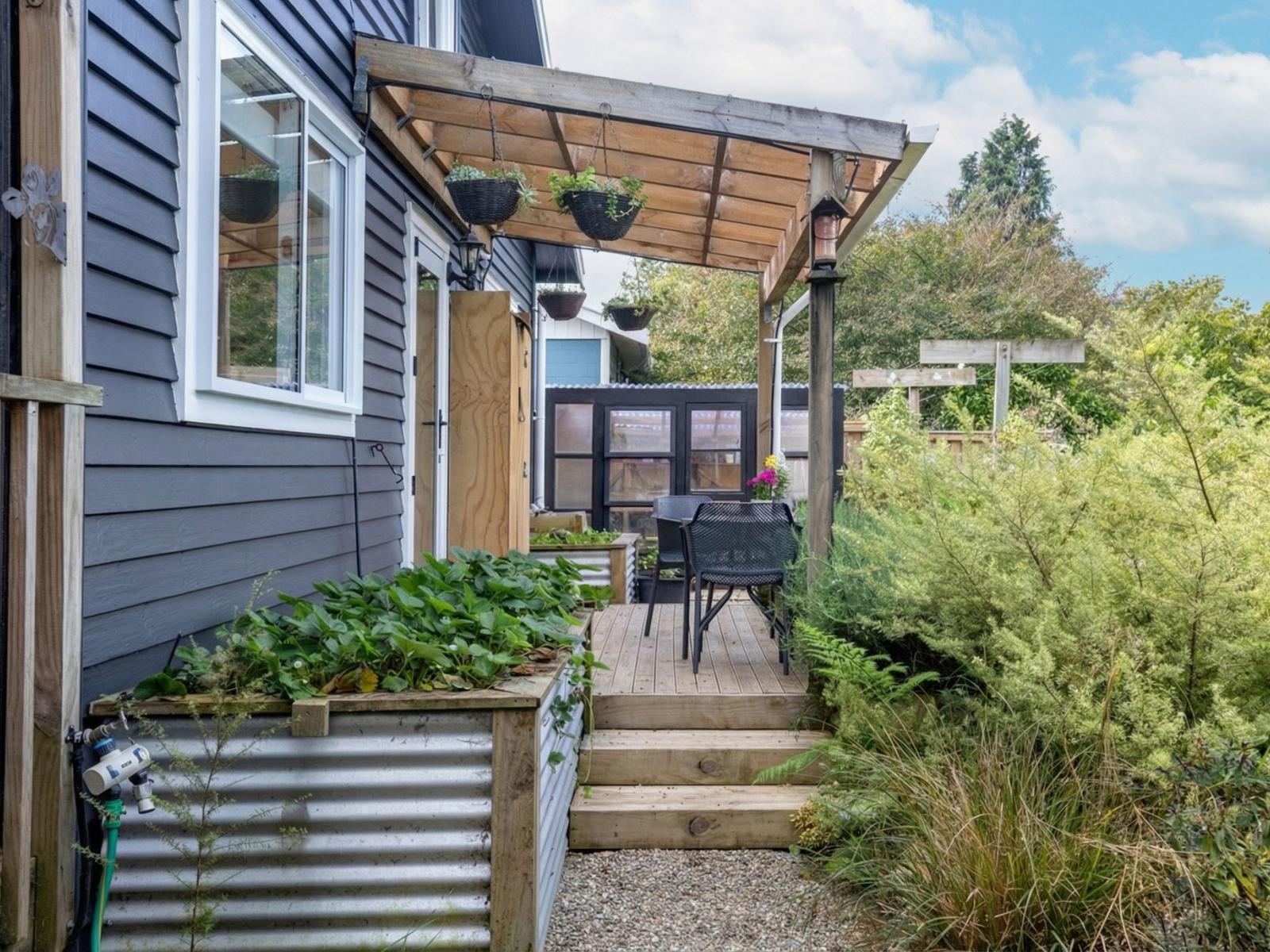 93 Gibson Lane, Te Awamutu