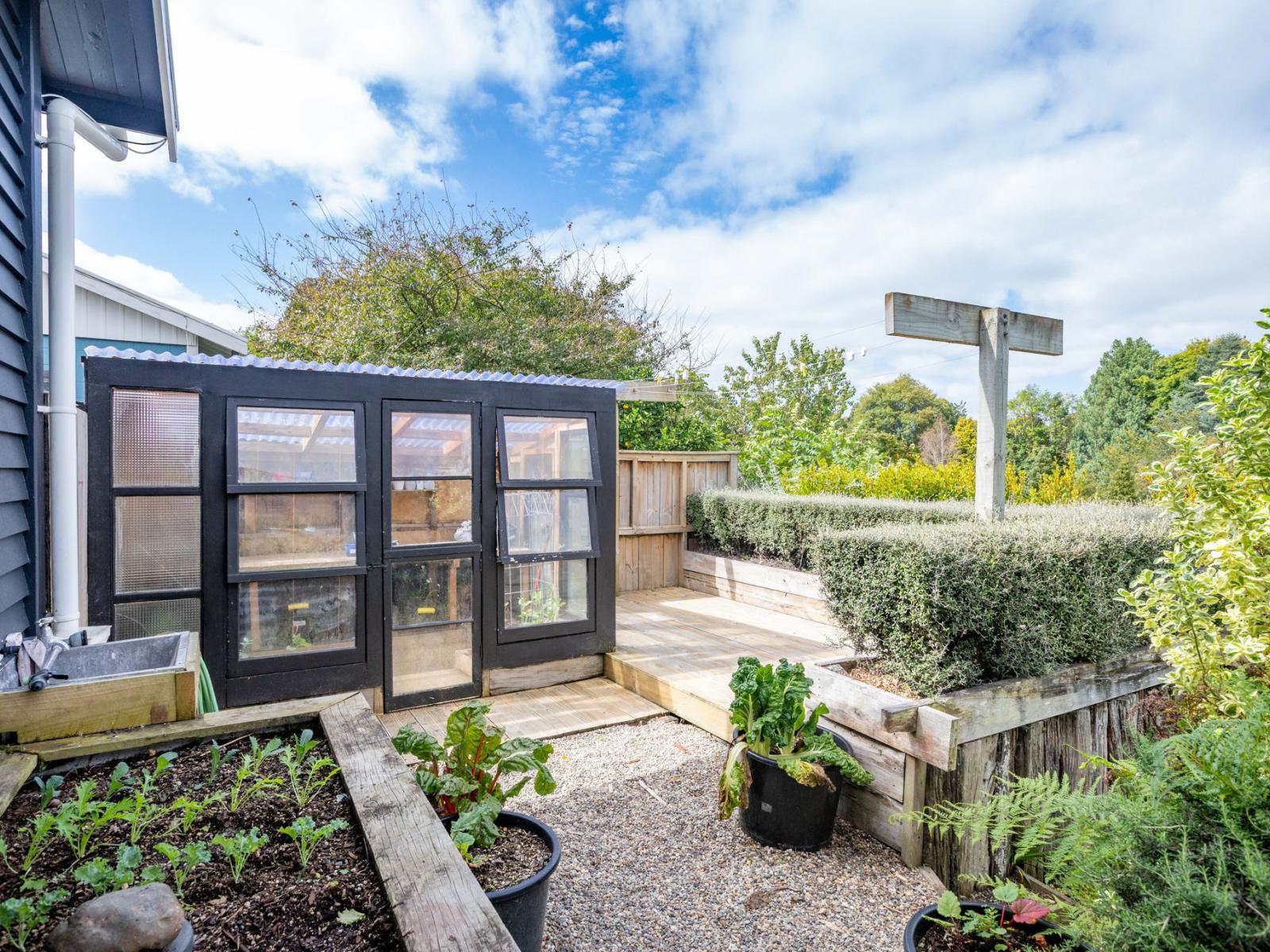 93 Gibson Lane, Te Awamutu