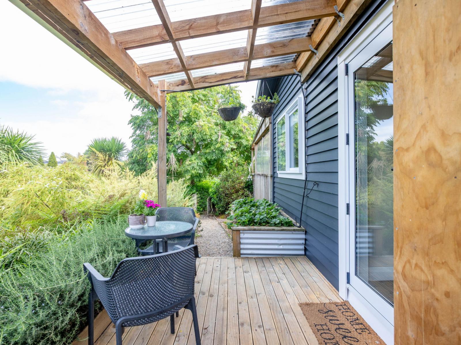 93 Gibson Lane, Te Awamutu