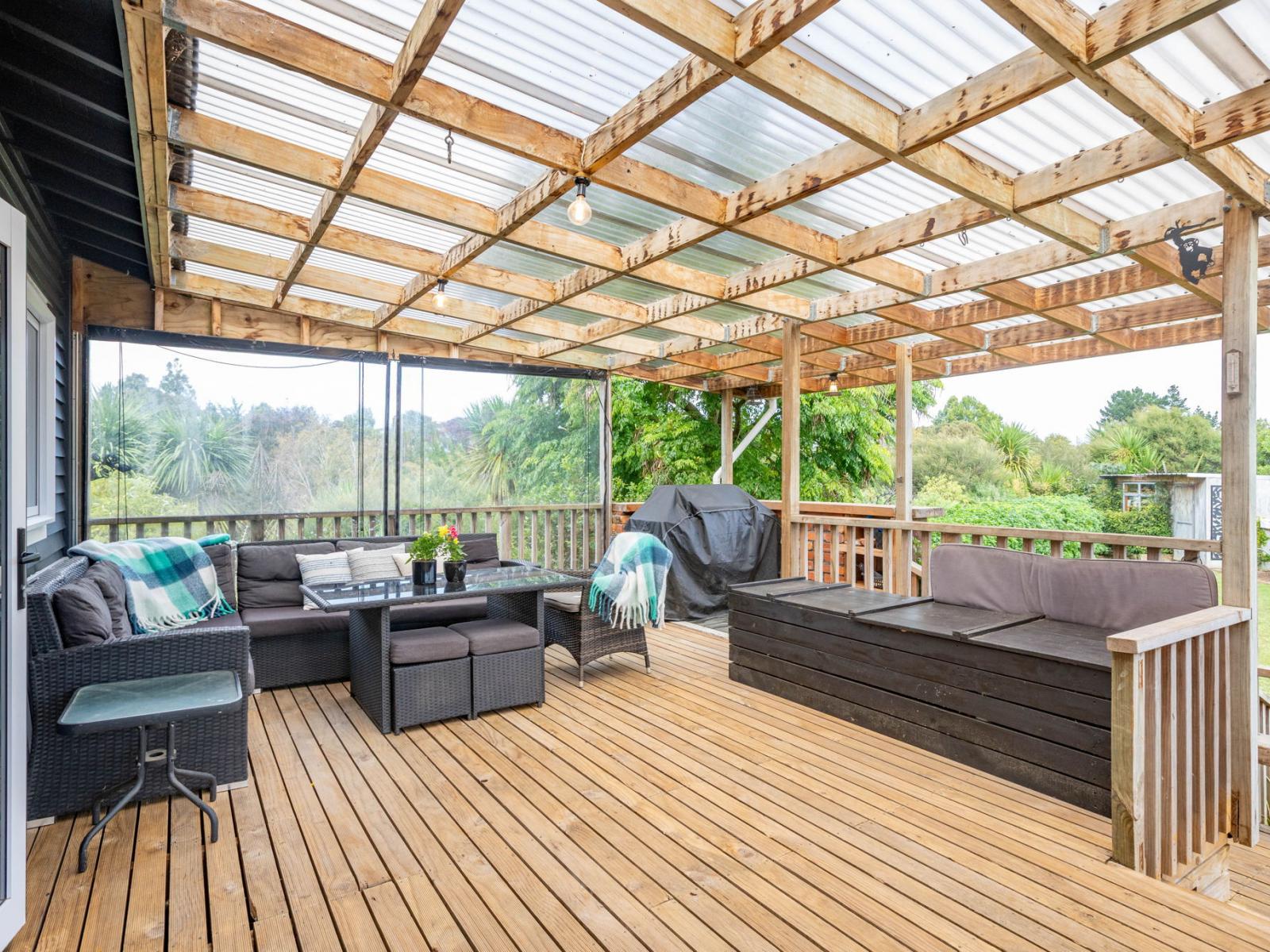 93 Gibson Lane, Te Awamutu