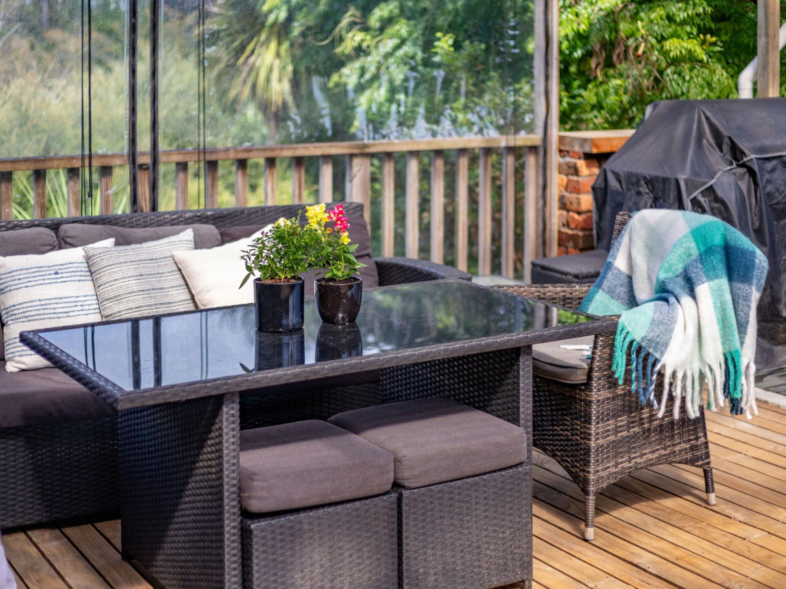 93 Gibson Lane, Te Awamutu