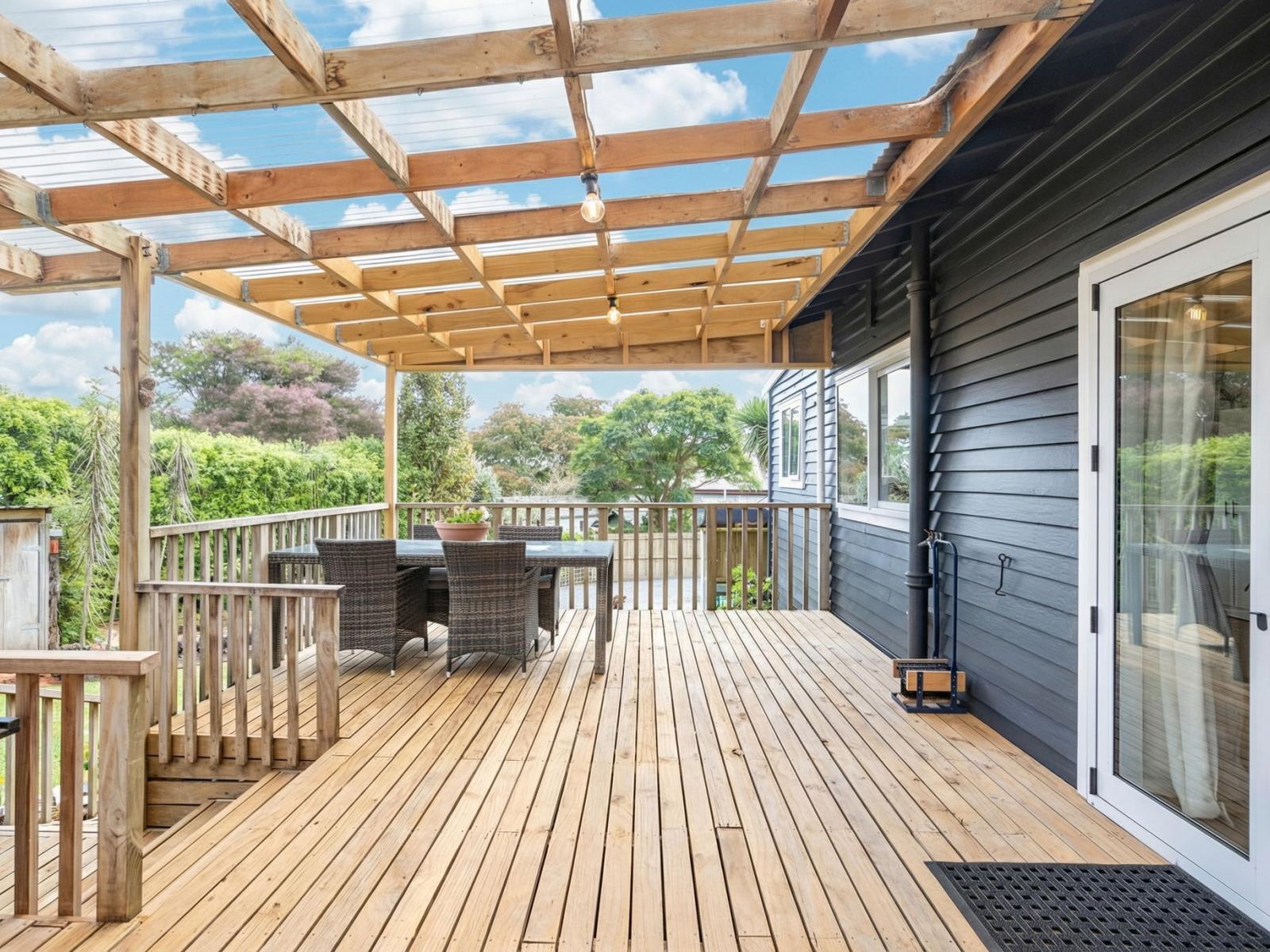 93 Gibson Lane, Te Awamutu