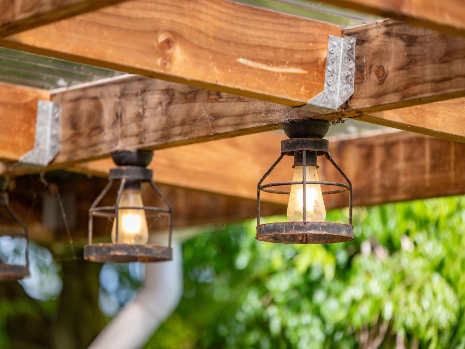 93 Gibson Lane, Te Awamutu