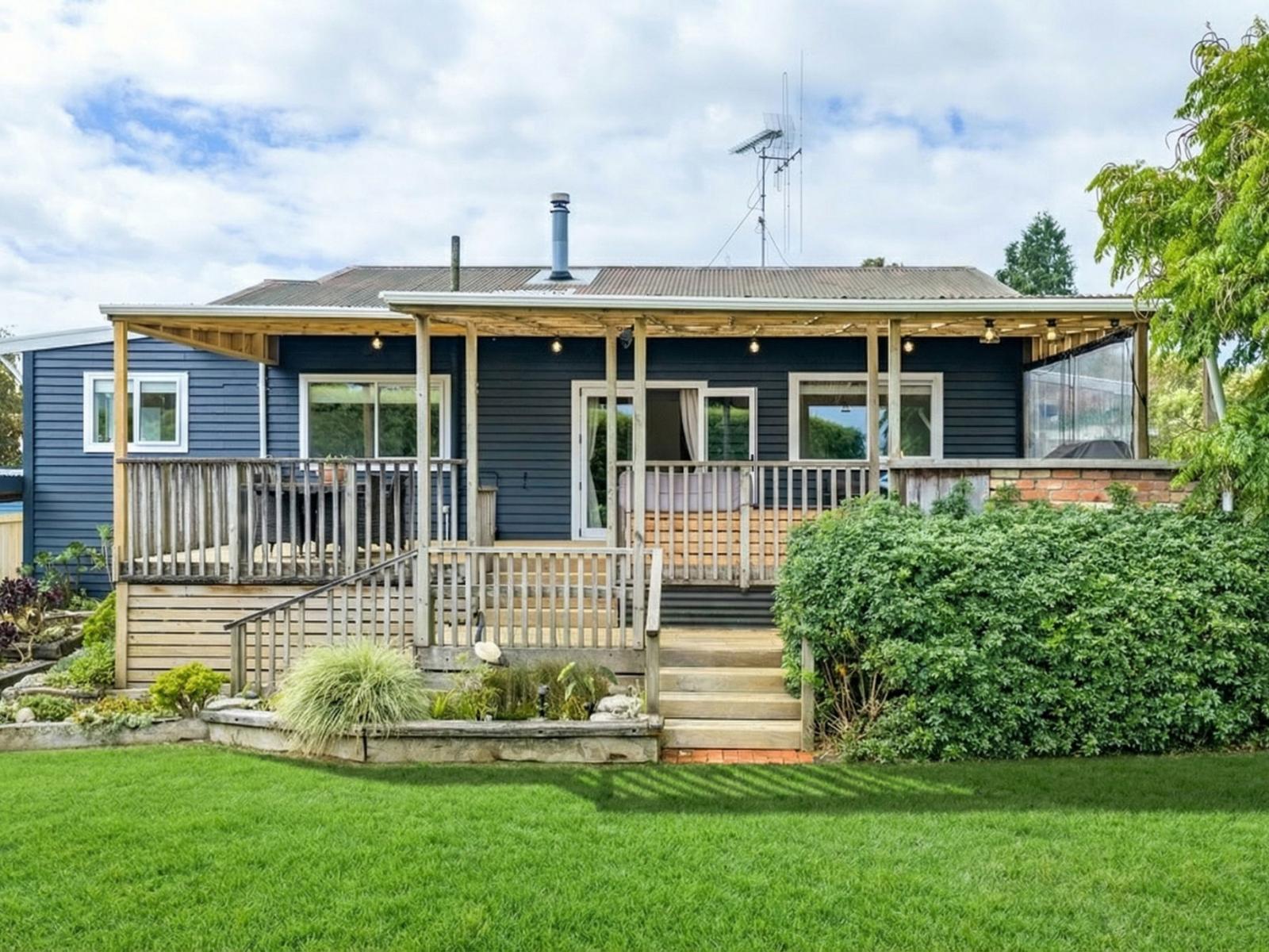 93 Gibson Lane, Te Awamutu