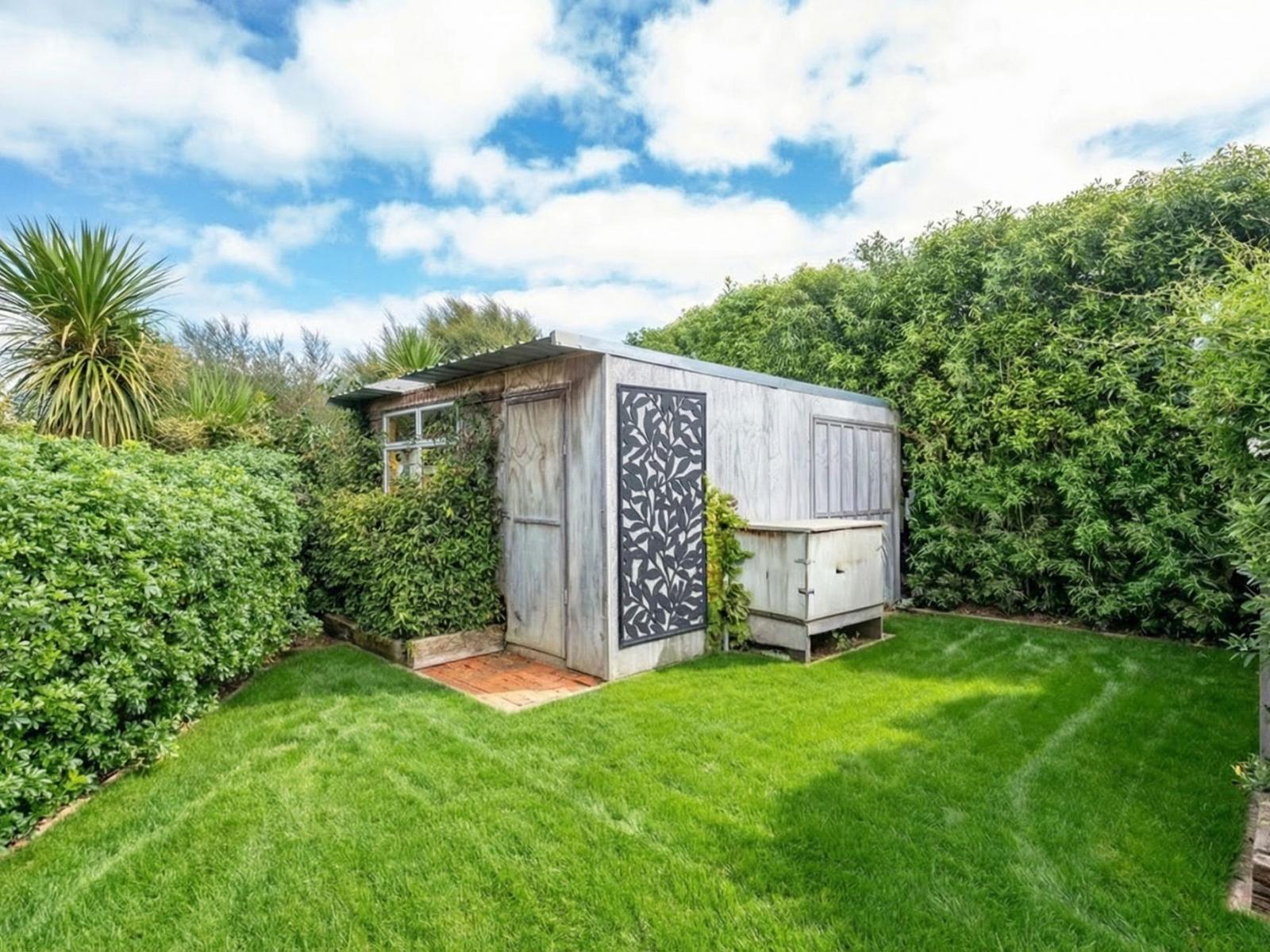 93 Gibson Lane, Te Awamutu