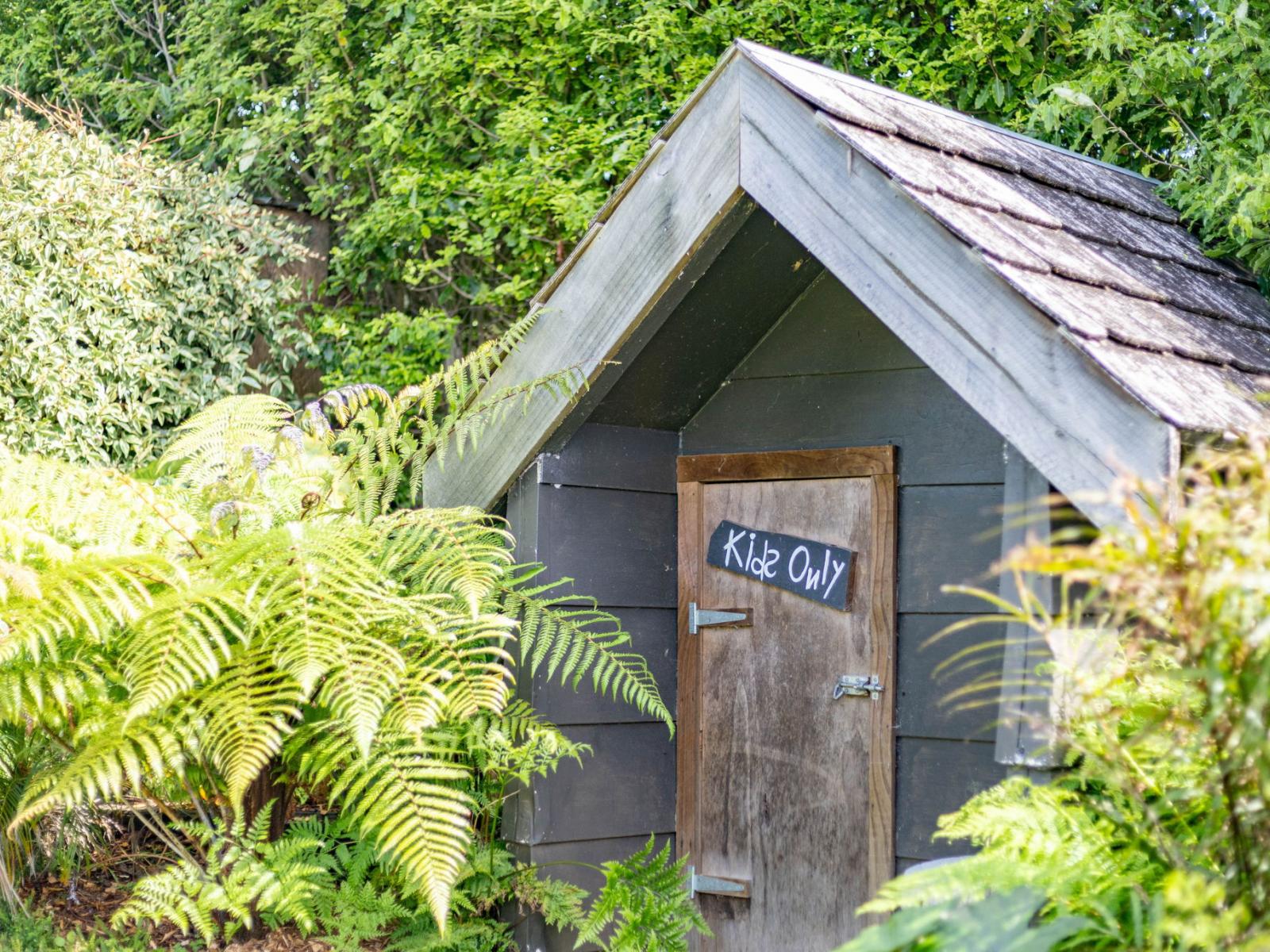 93 Gibson Lane, Te Awamutu