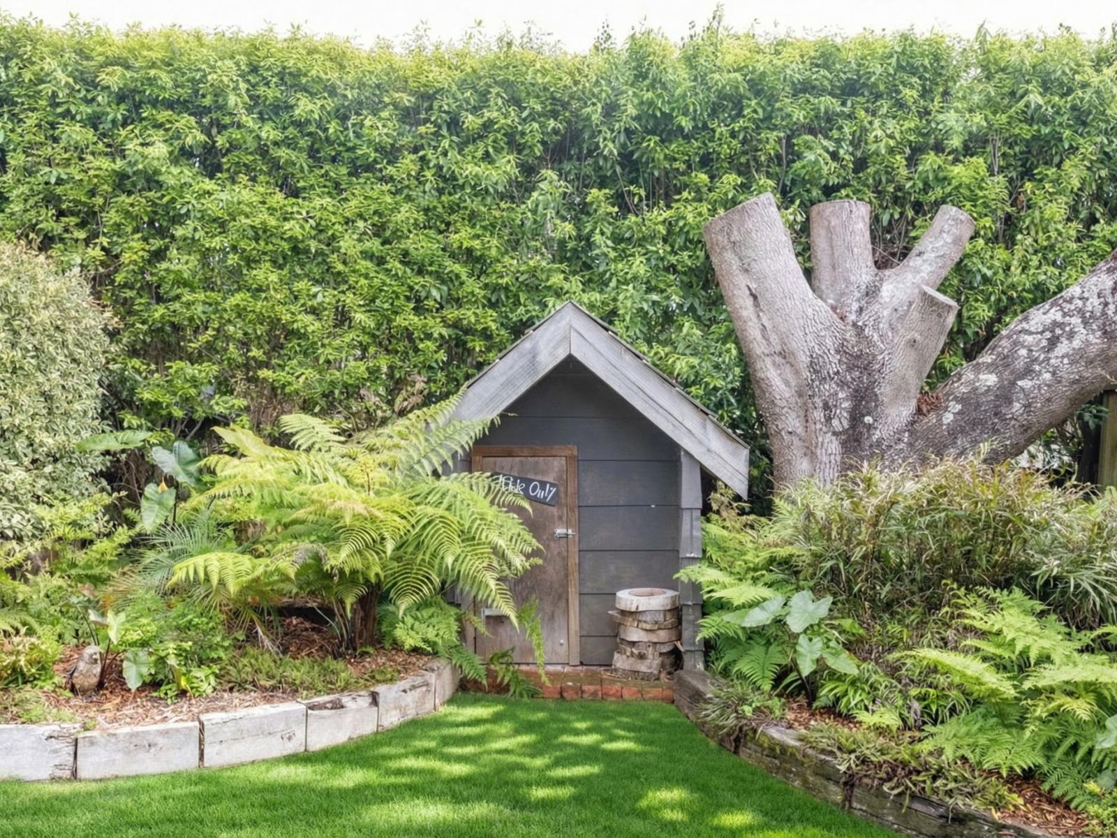 93 Gibson Lane, Te Awamutu