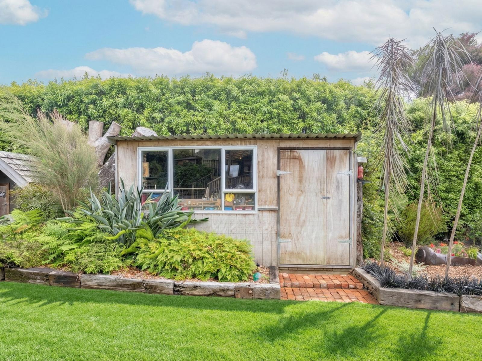 93 Gibson Lane, Te Awamutu