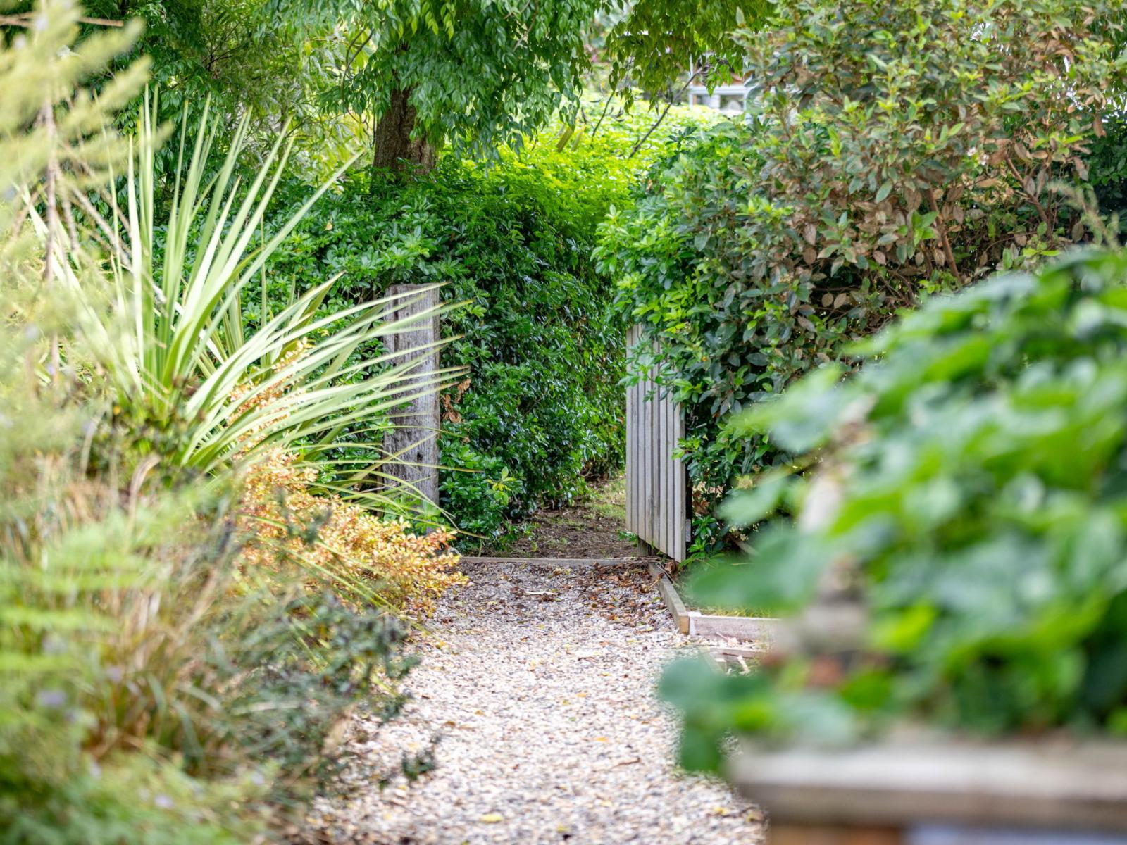 93 Gibson Lane, Te Awamutu