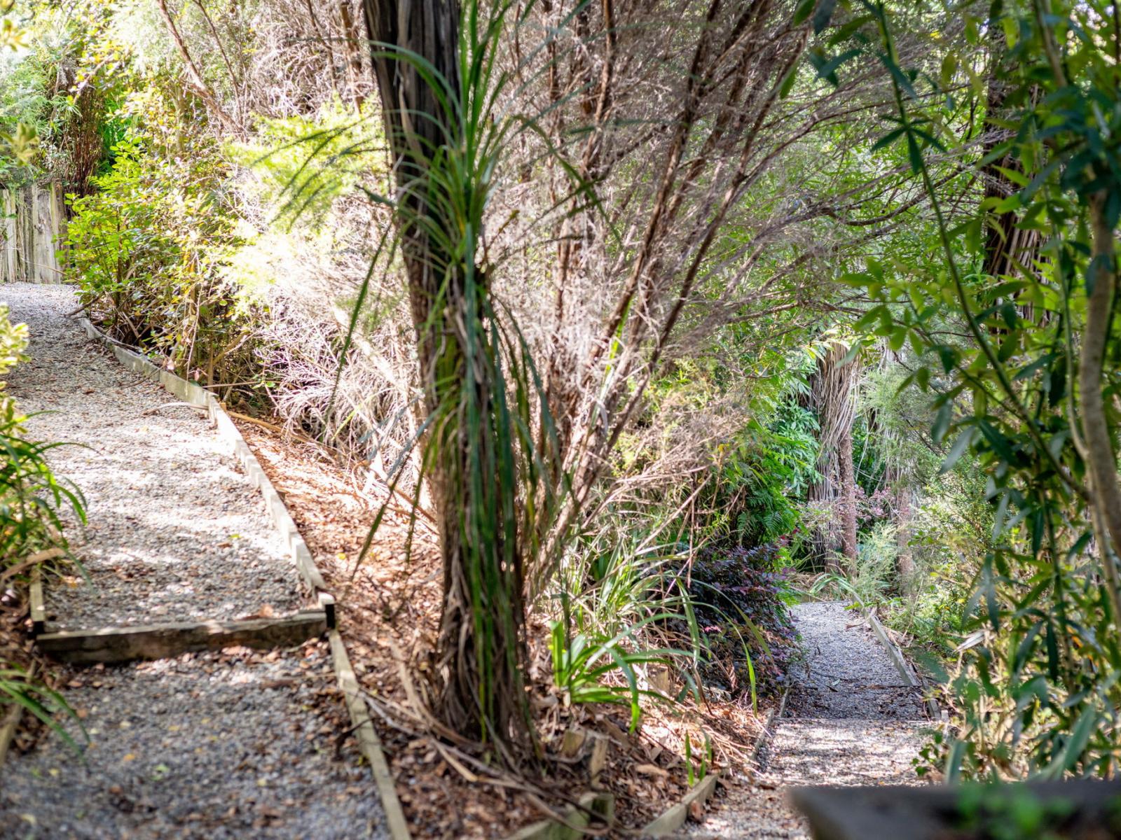 93 Gibson Lane, Te Awamutu