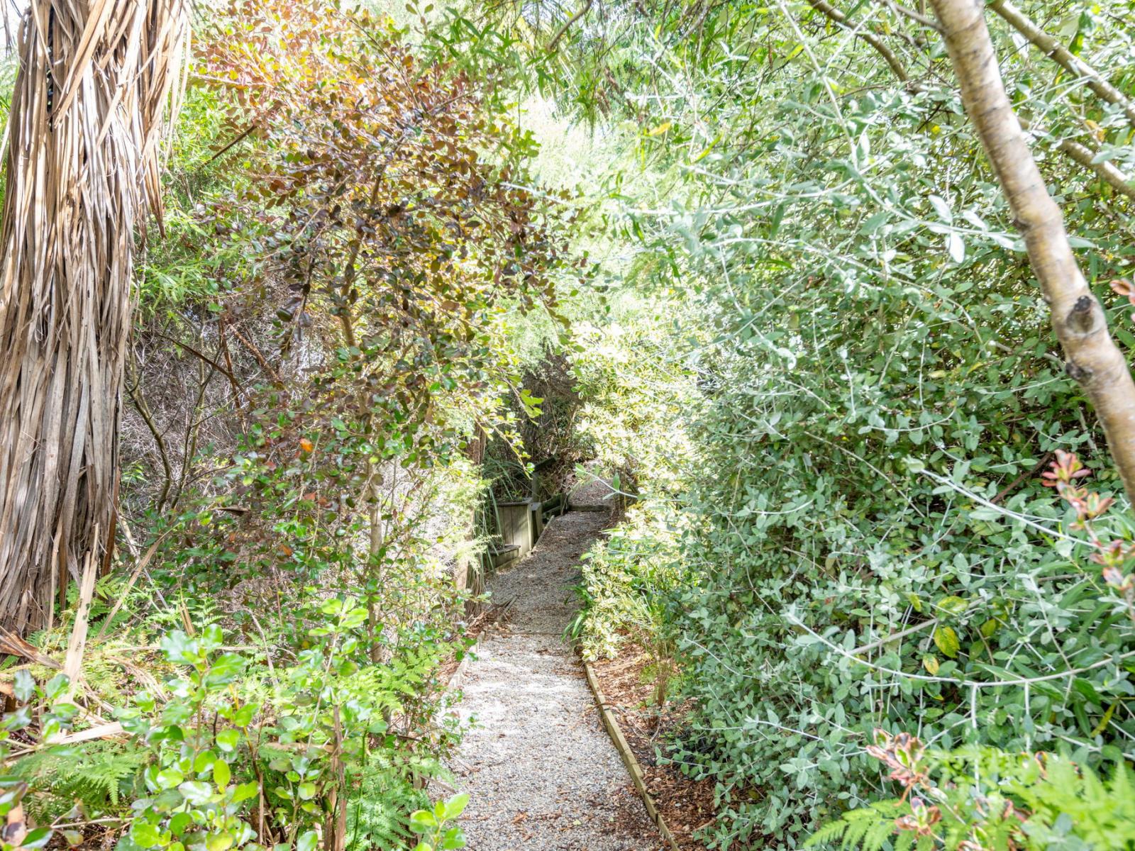 93 Gibson Lane, Te Awamutu