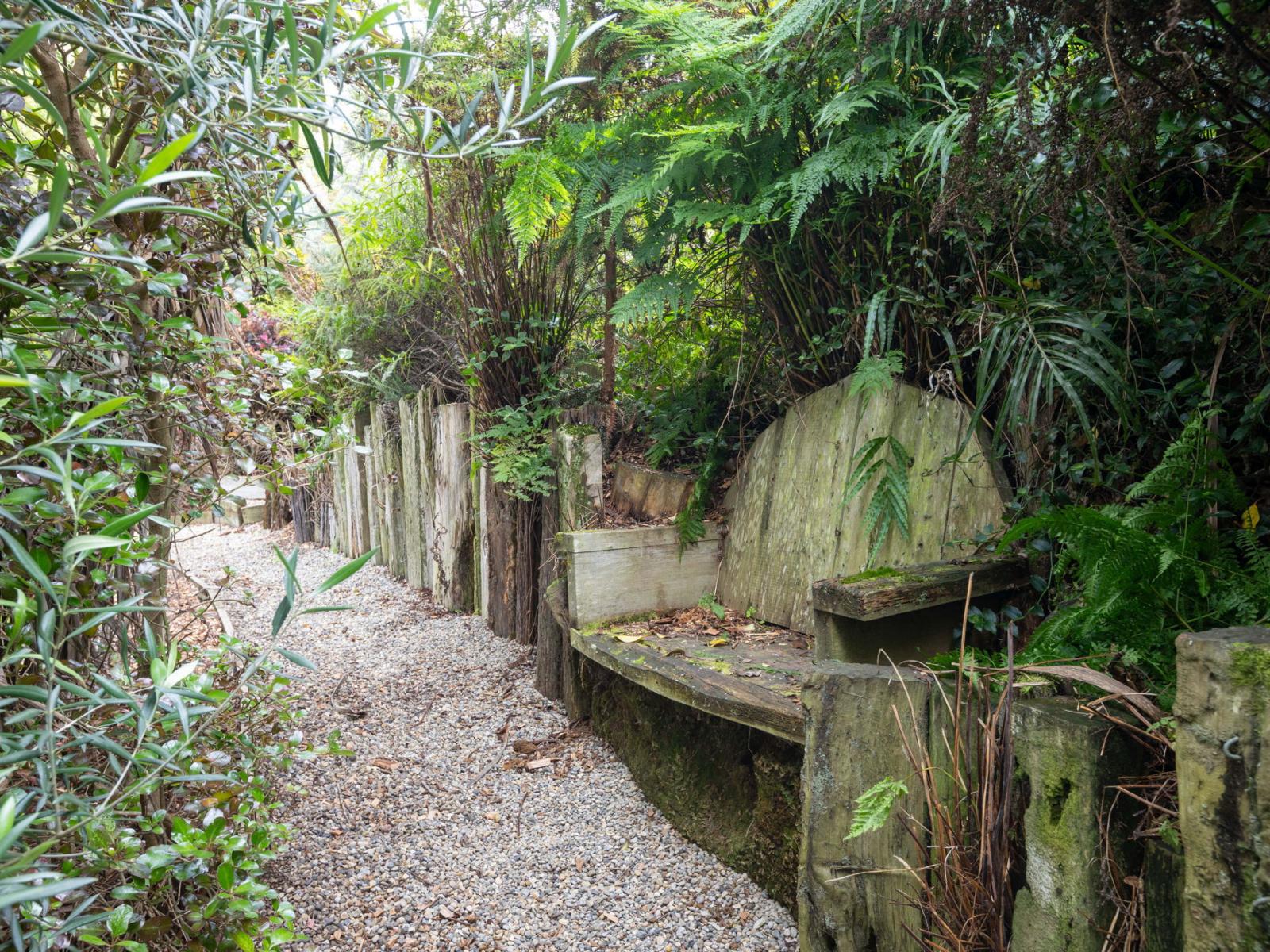 93 Gibson Lane, Te Awamutu