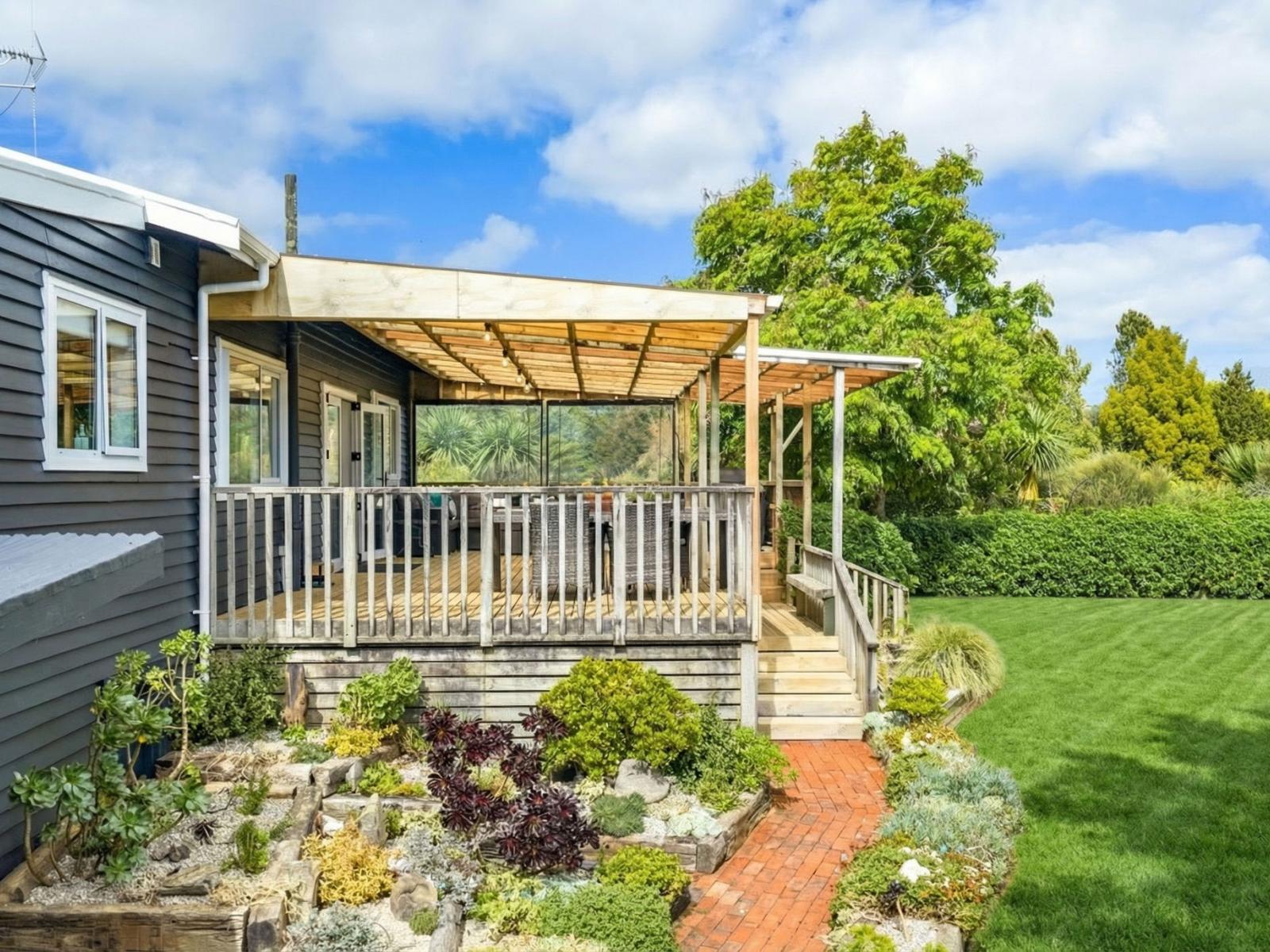 93 Gibson Lane, Te Awamutu