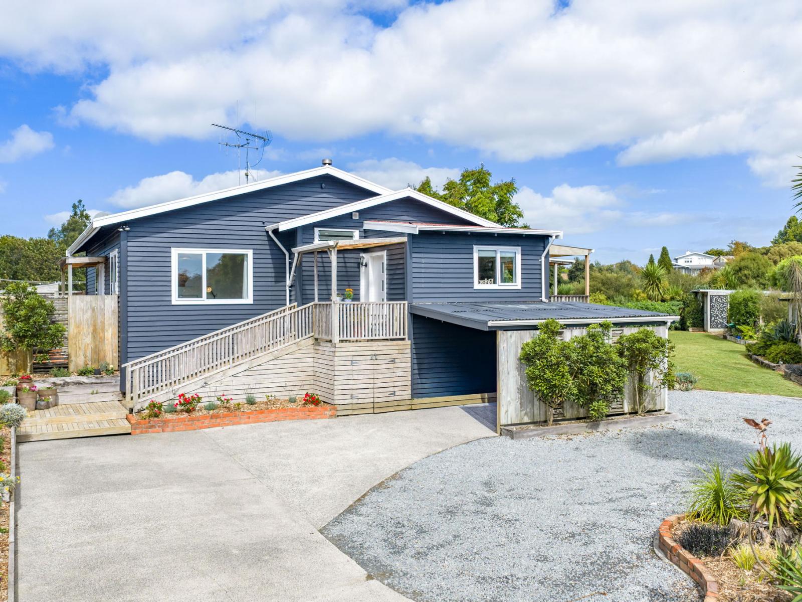 93 Gibson Lane, Te Awamutu