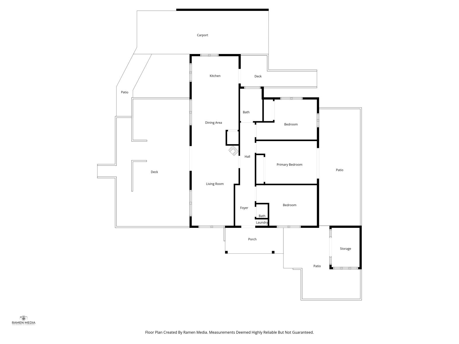 93 Gibson Lane, Te Awamutu