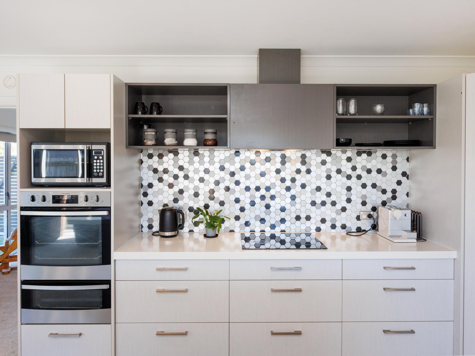 1 Silicon Way, Fitzherbert