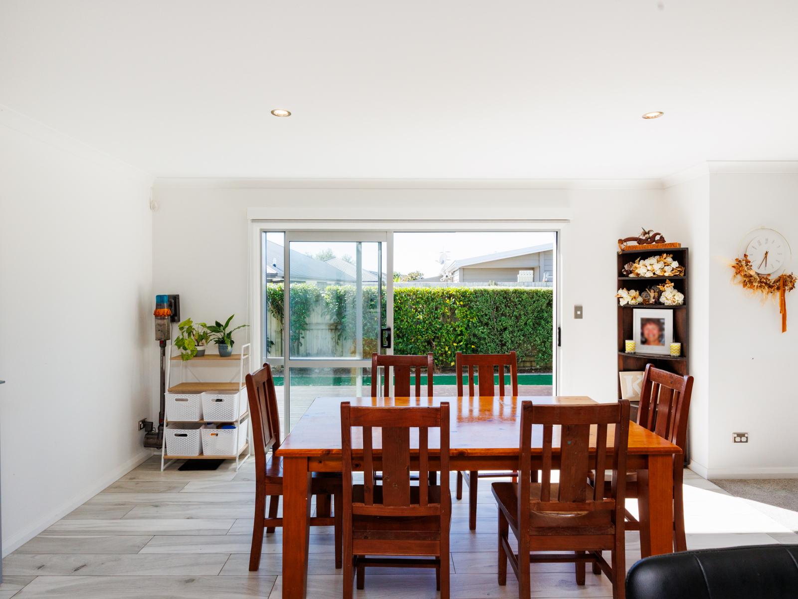 1 Silicon Way, Fitzherbert