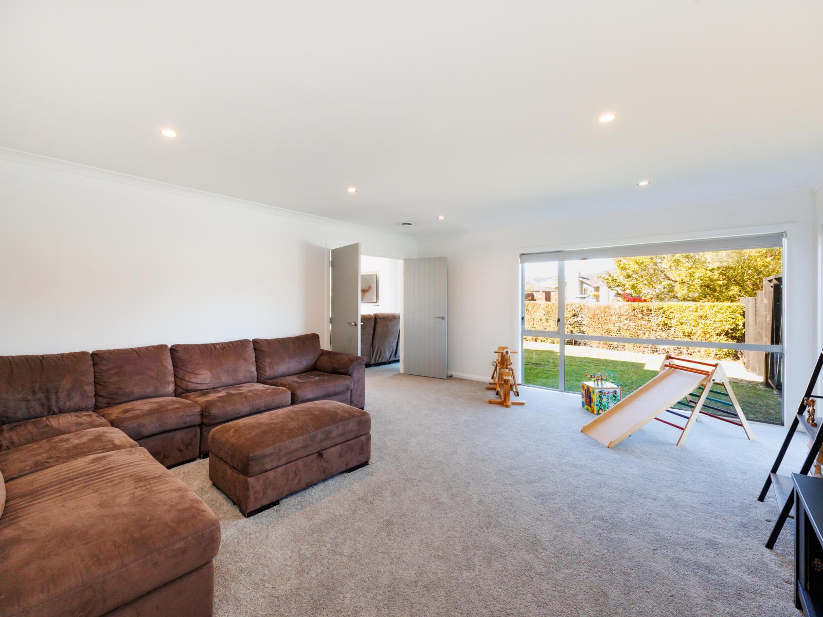 1 Silicon Way, Fitzherbert