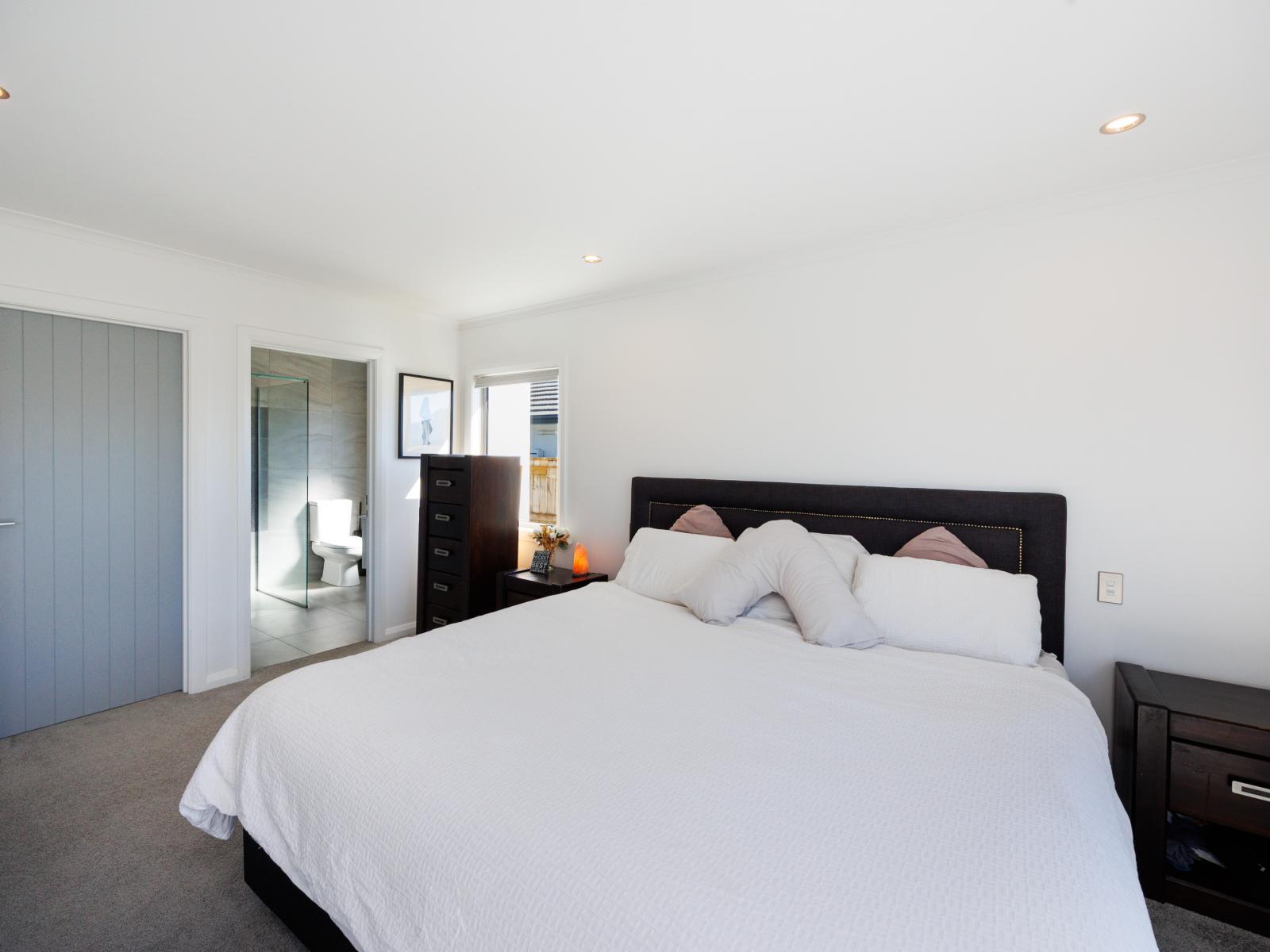 1 Silicon Way, Fitzherbert