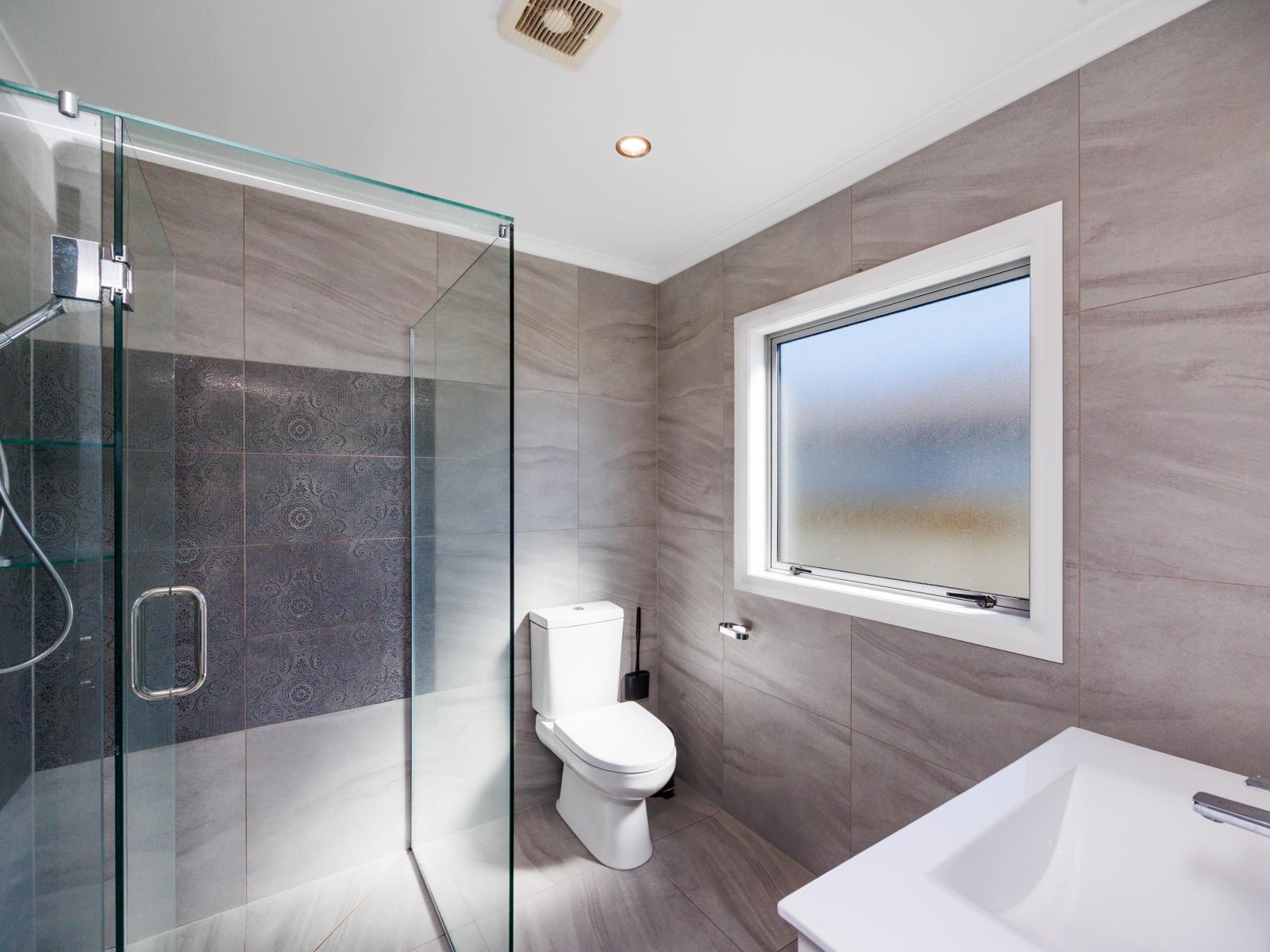 1 Silicon Way, Fitzherbert