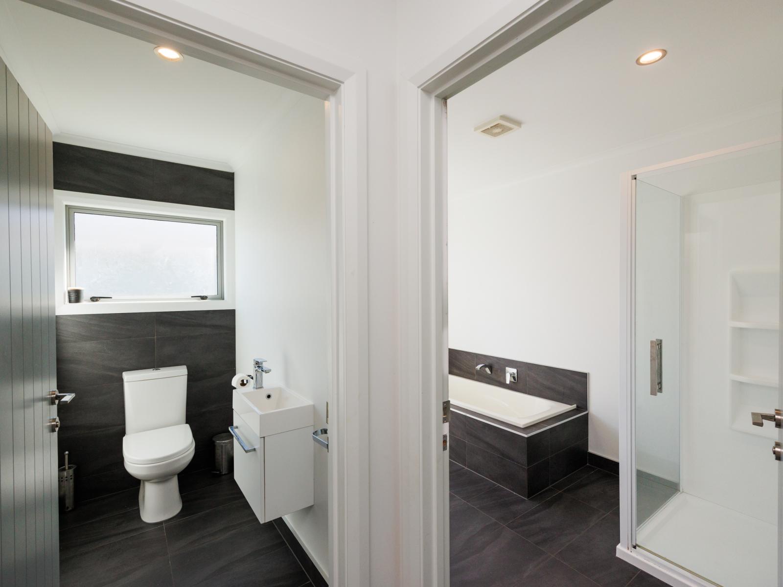 1 Silicon Way, Fitzherbert