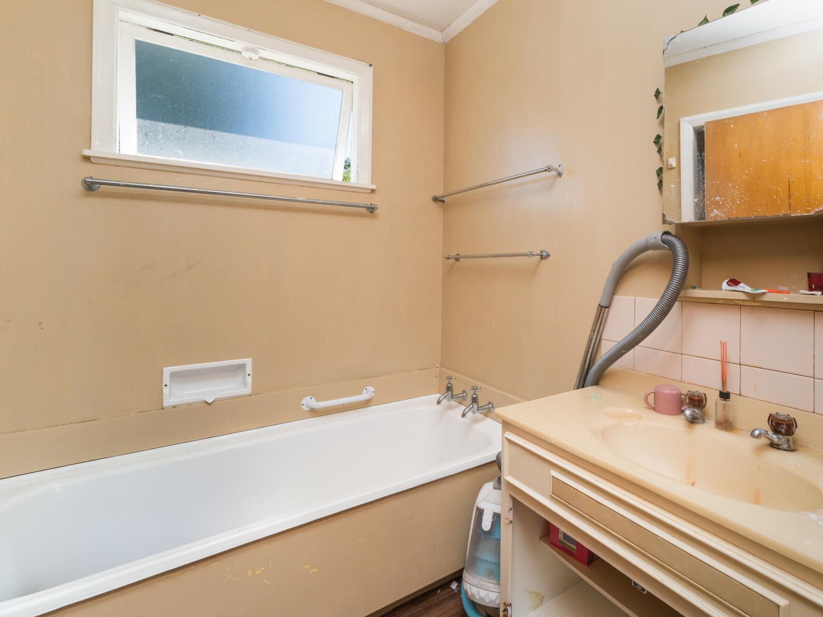 29 Long Melford Road, Awapuni