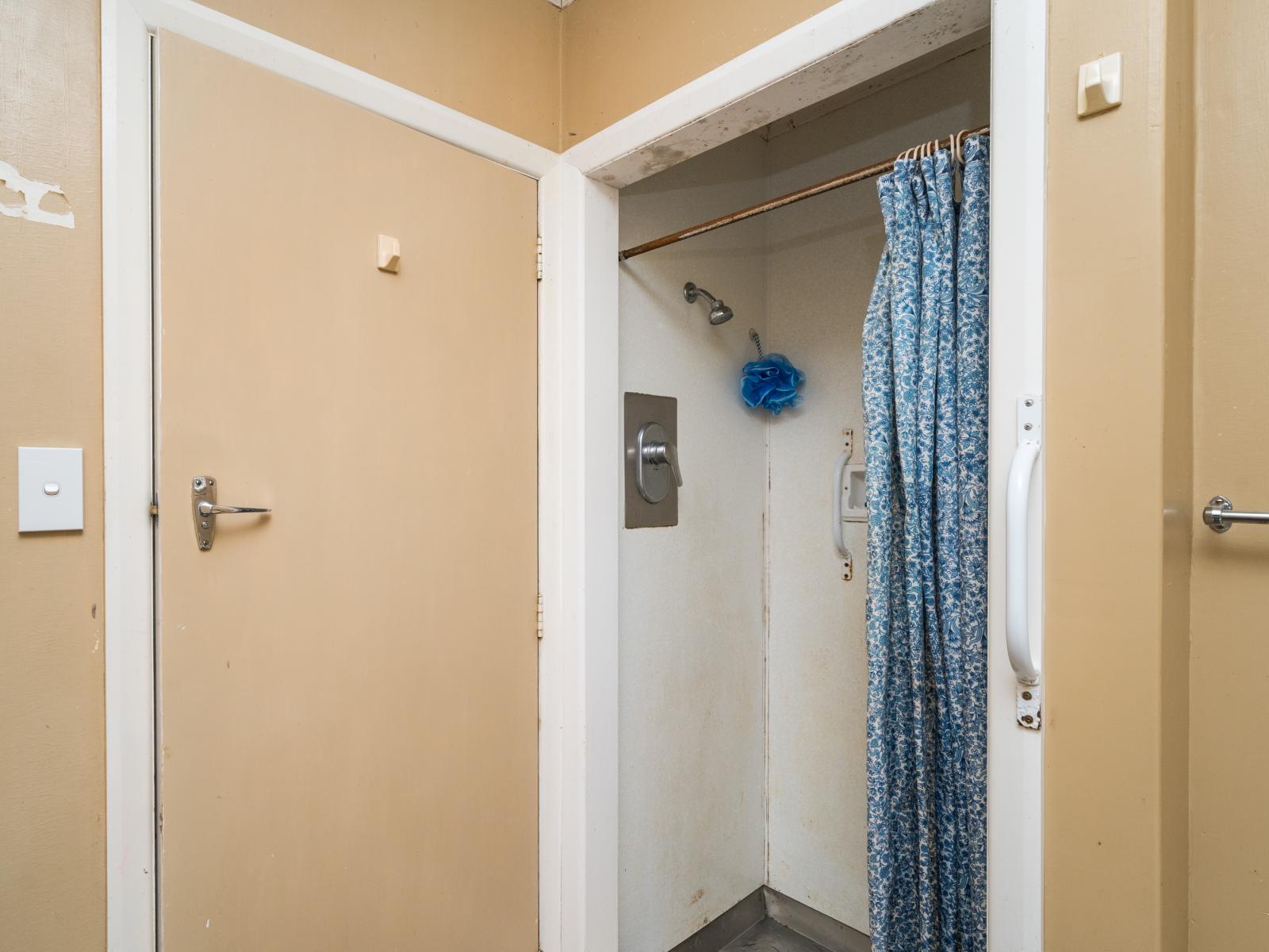 29 Long Melford Road, Awapuni