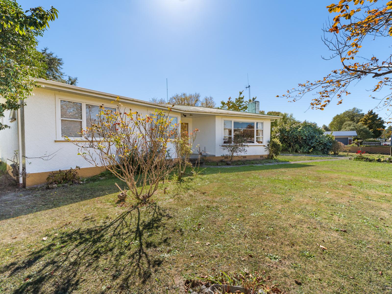 29 Long Melford Road, Awapuni