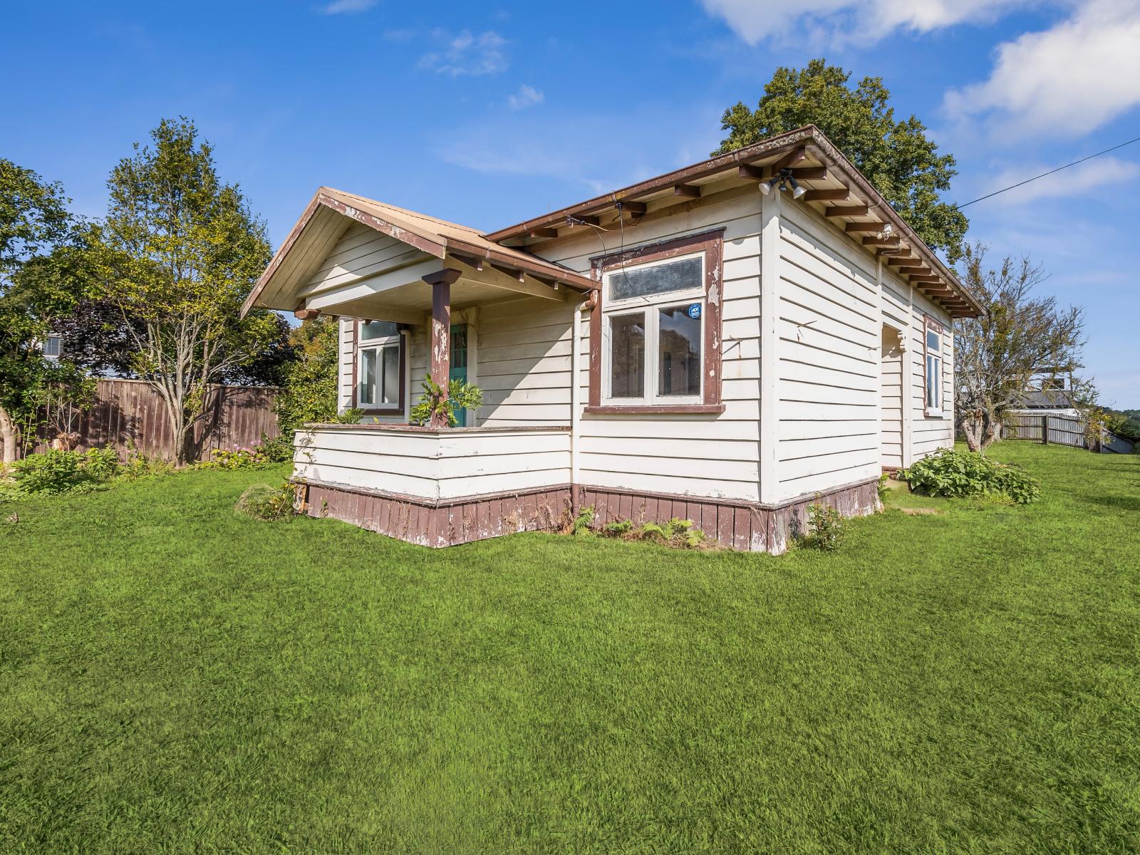 10 Donald Lane, Cambridge