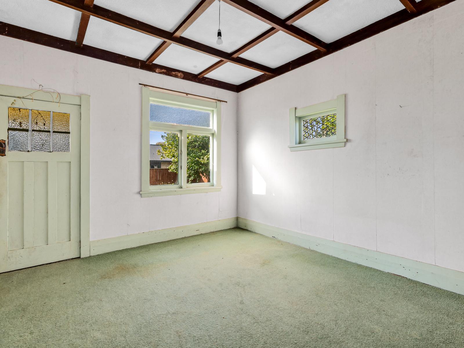 10 Donald Lane, Cambridge