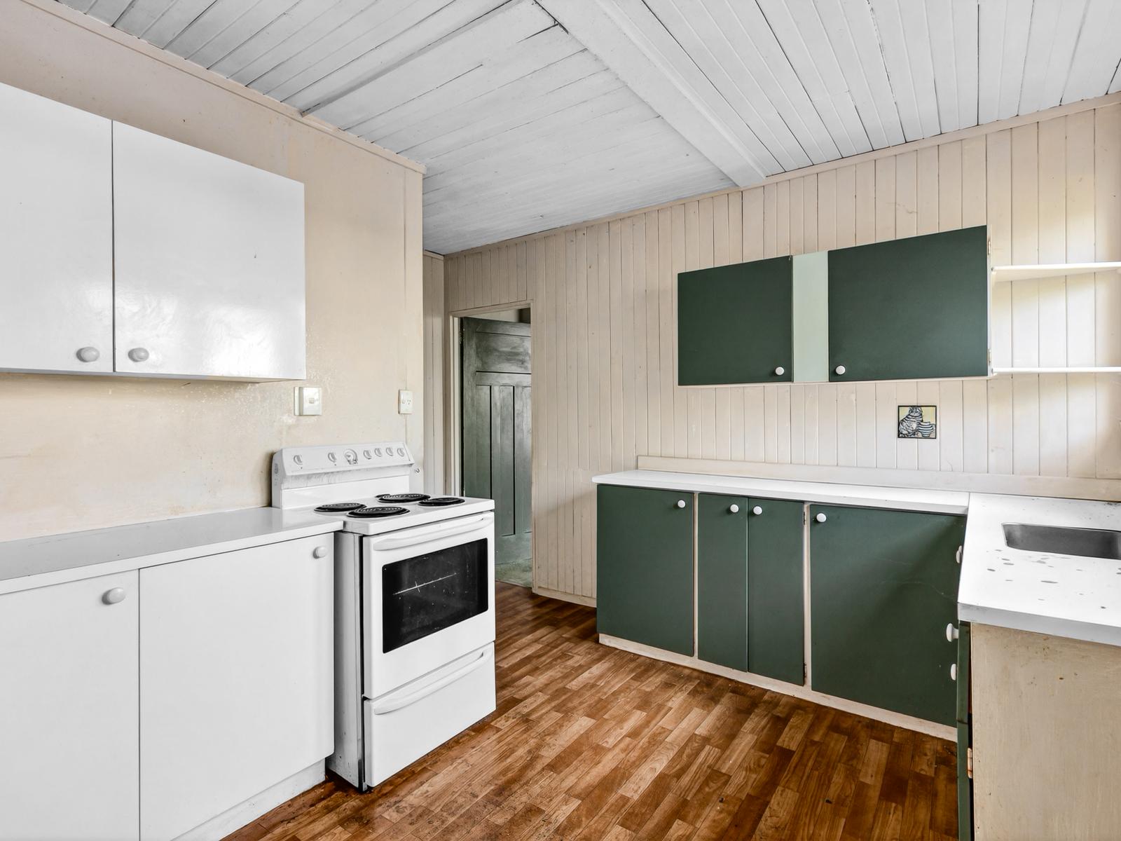 10 Donald Lane, Cambridge