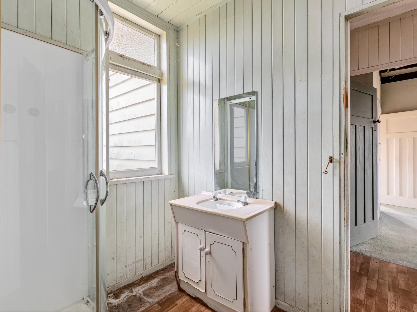 10 Donald Lane, Cambridge