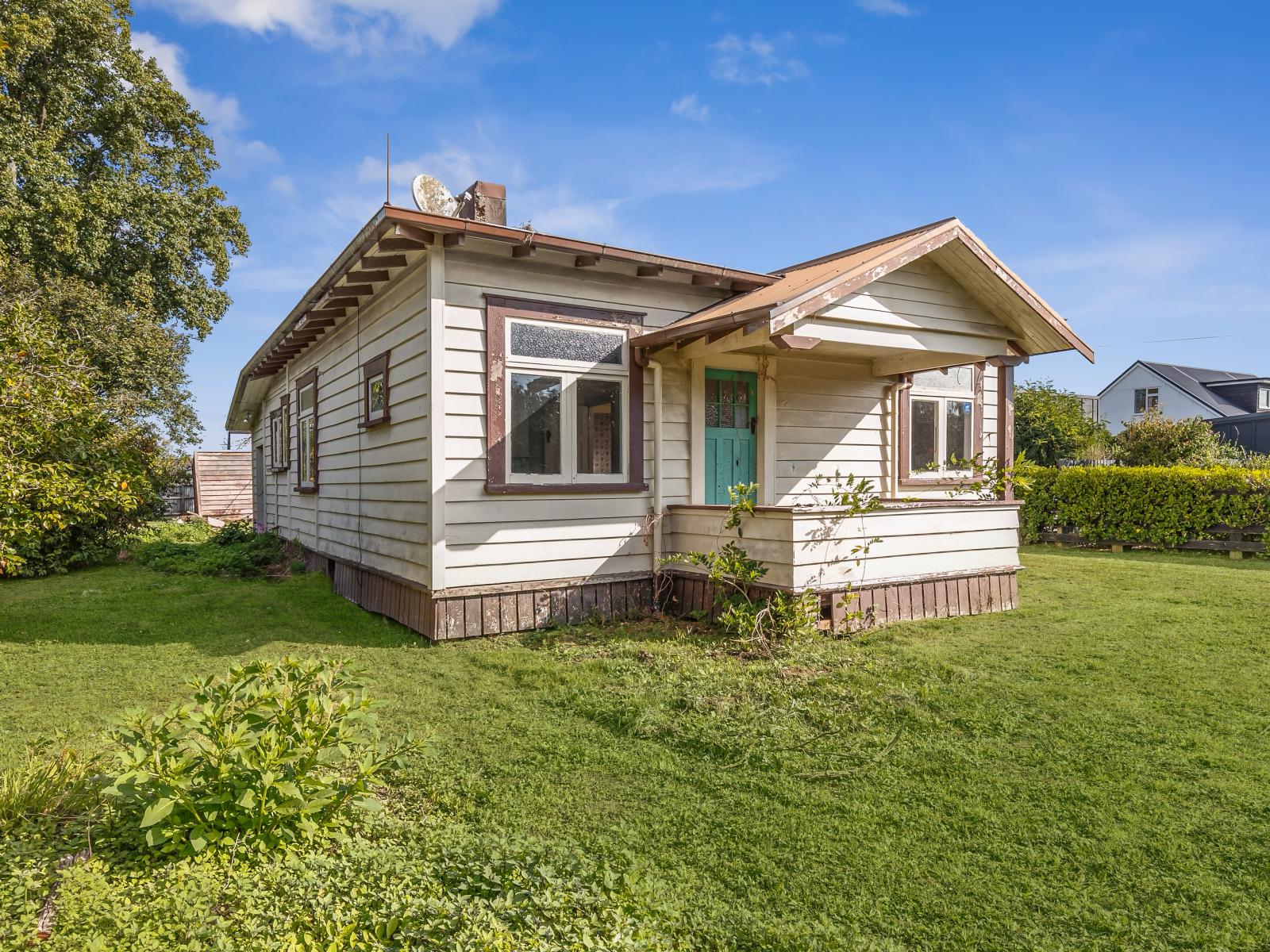 10 Donald Lane, Cambridge