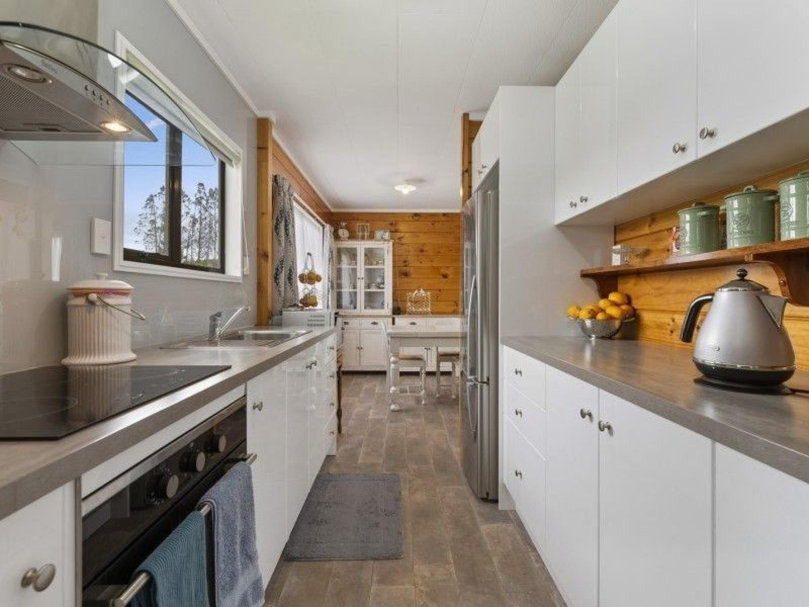 74 Manfield Street, Tokoroa