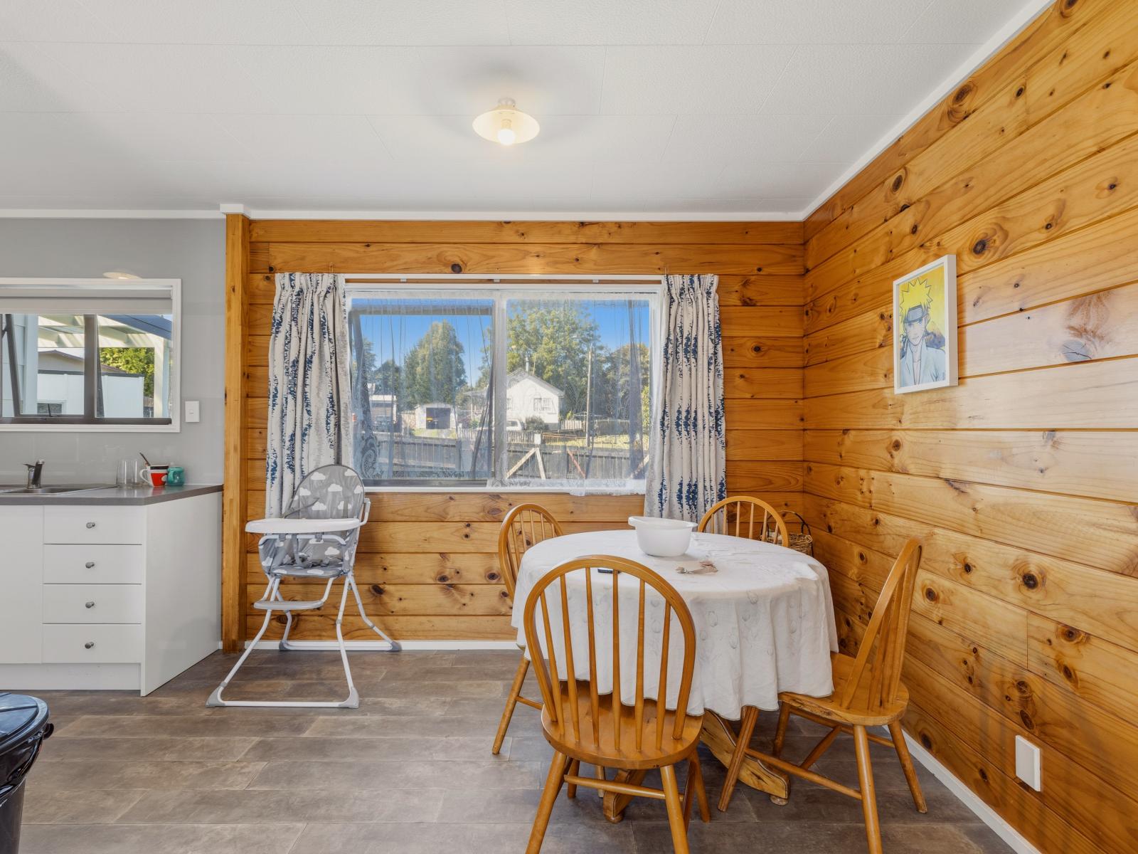 74 Manfield Street, Tokoroa