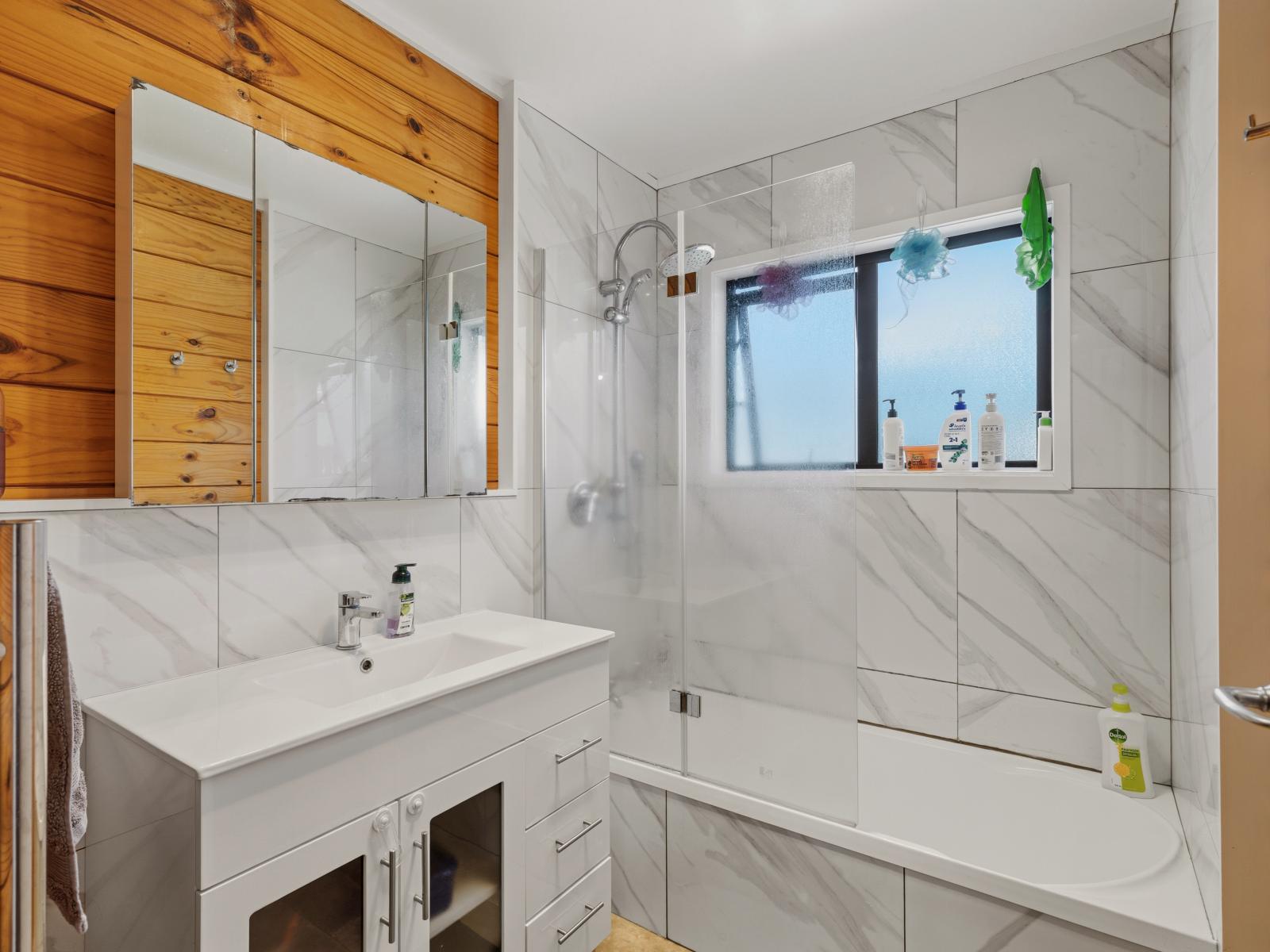 74 Manfield Street, Tokoroa