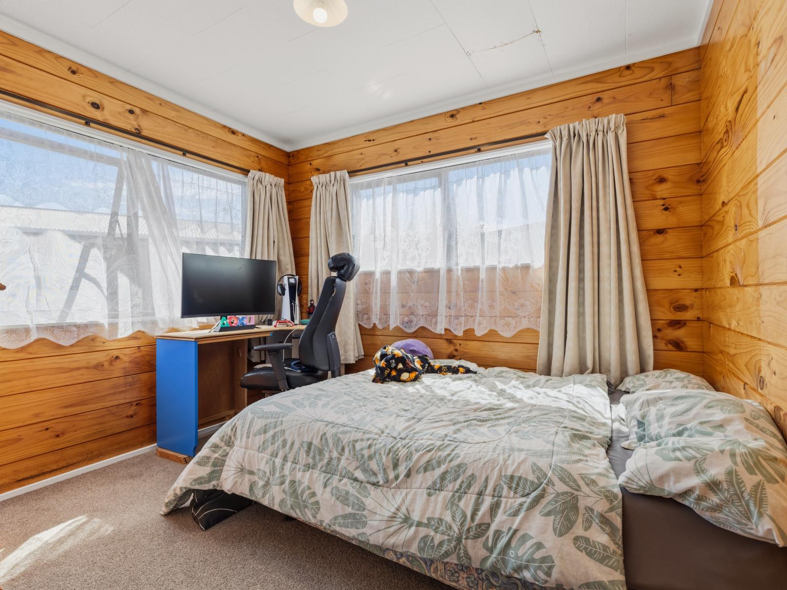 74 Manfield Street, Tokoroa