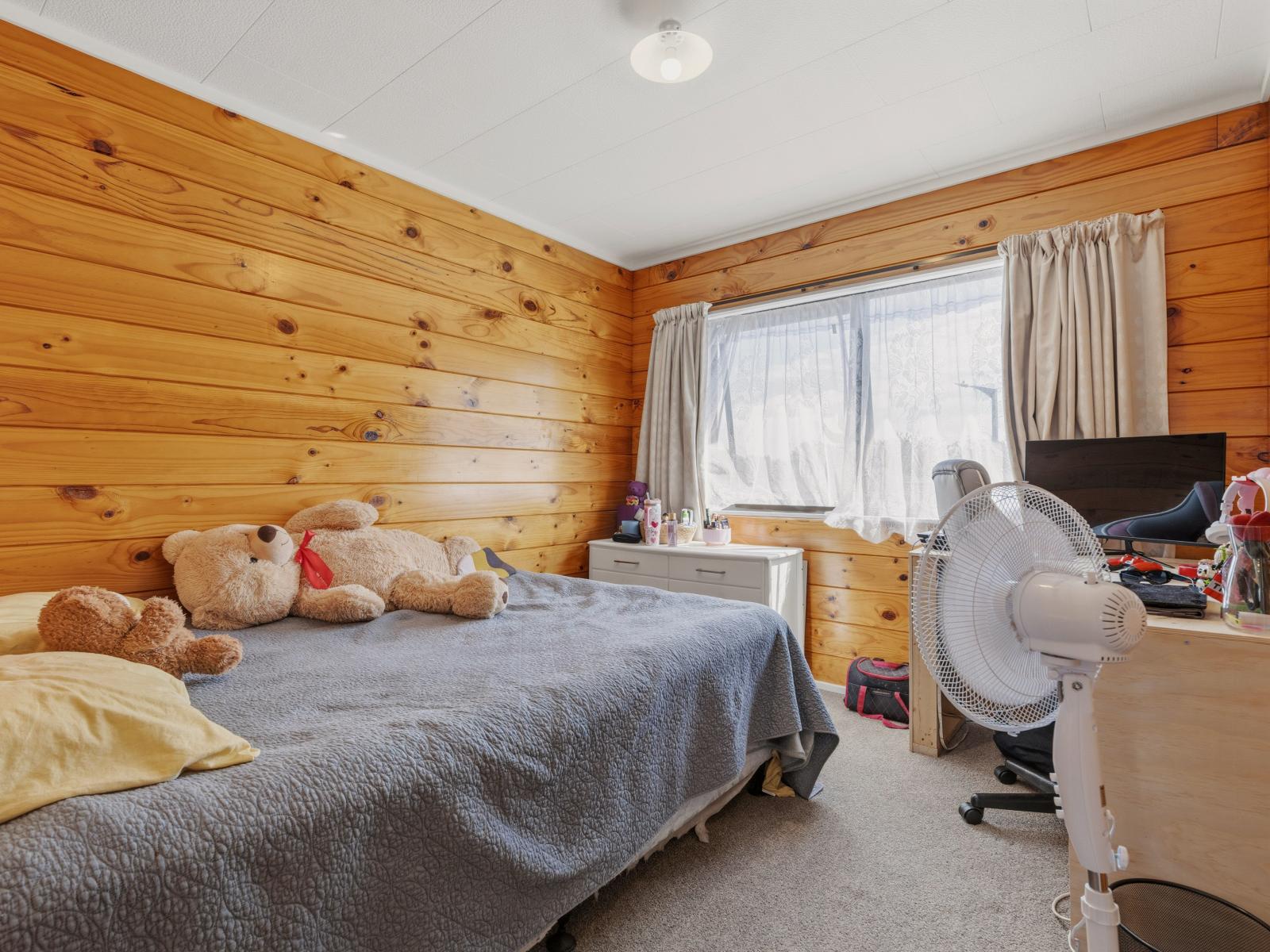 74 Manfield Street, Tokoroa