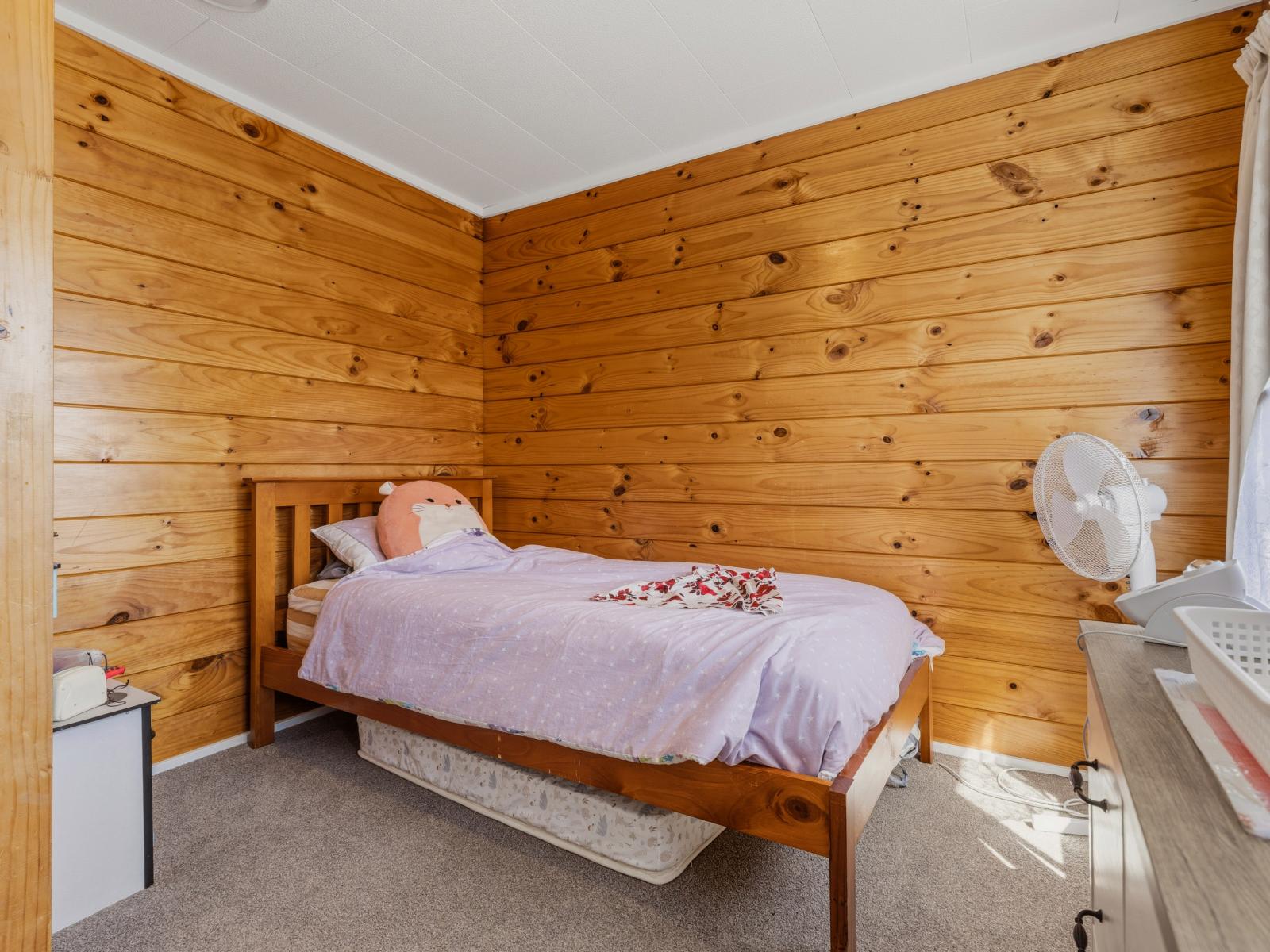 74 Manfield Street, Tokoroa