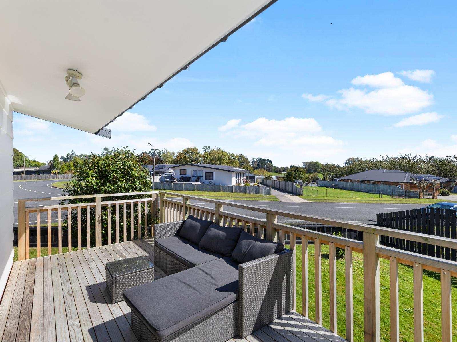 74 Manfield Street, Tokoroa