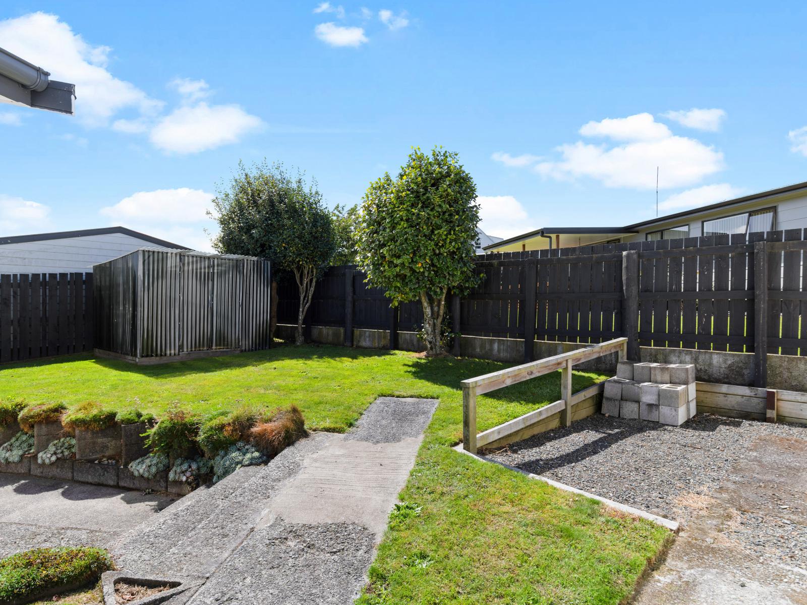 74 Manfield Street, Tokoroa