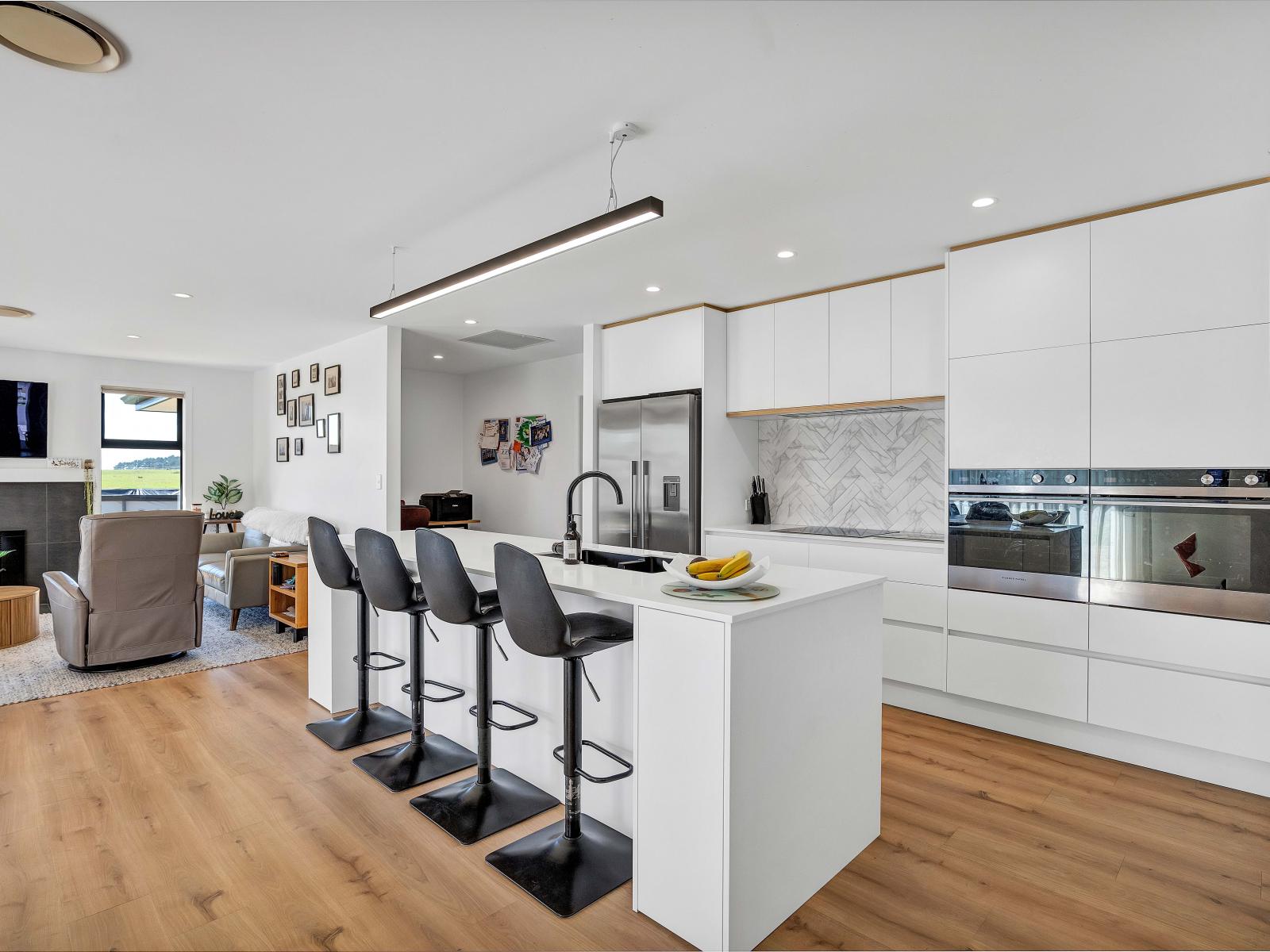 123 Princess Street, Waitara