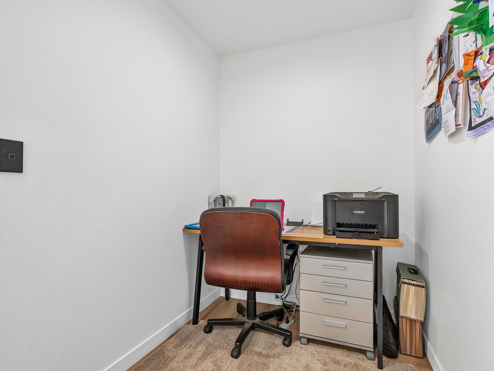 123 Princess Street, Waitara