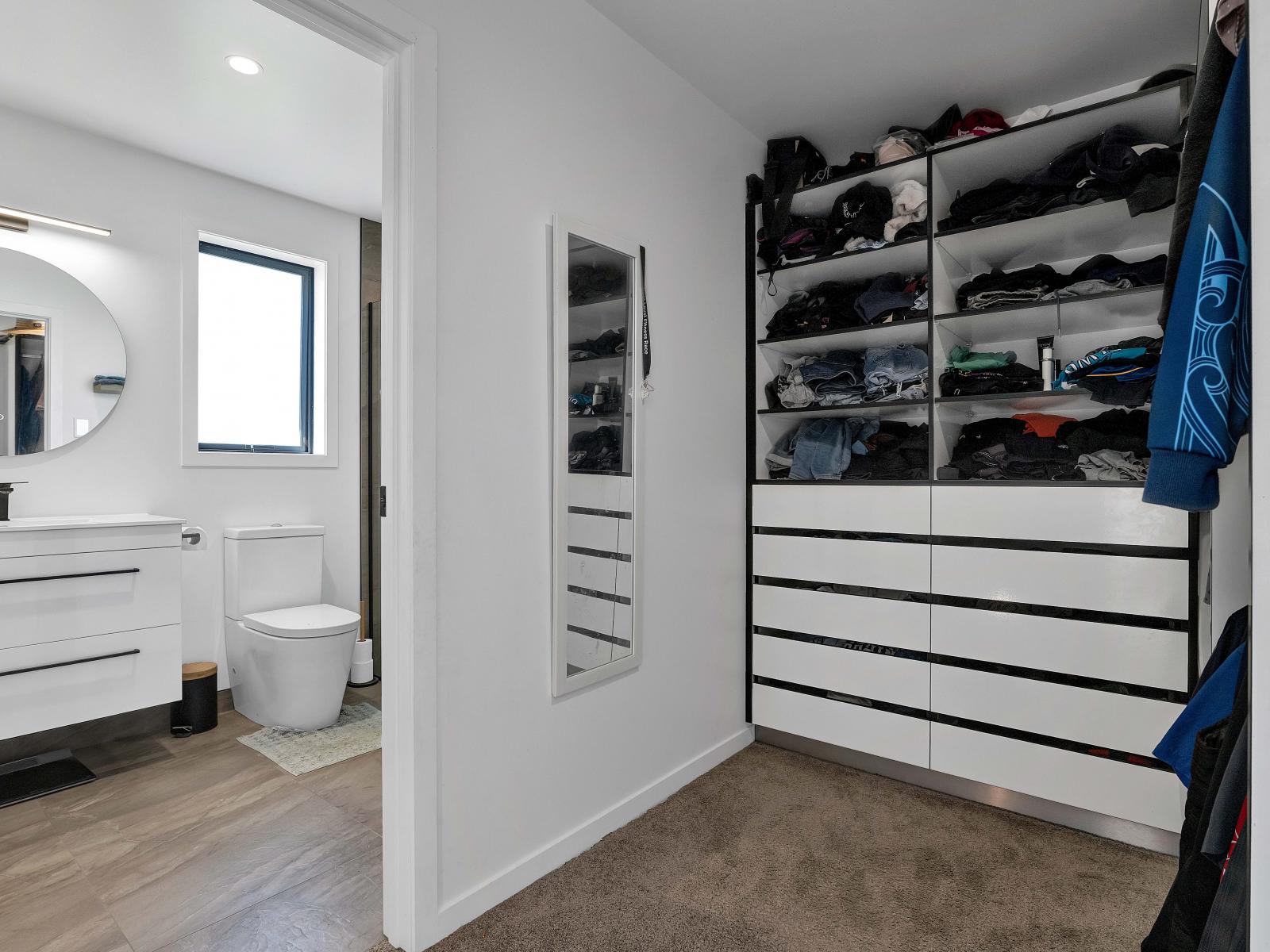 123 Princess Street, Waitara