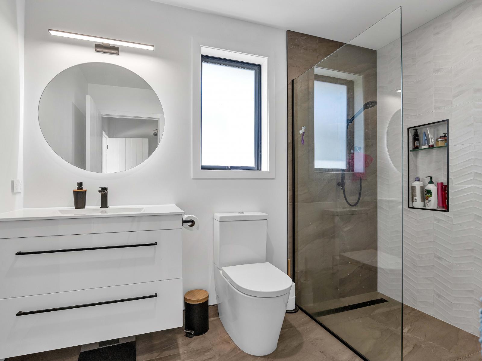 123 Princess Street, Waitara