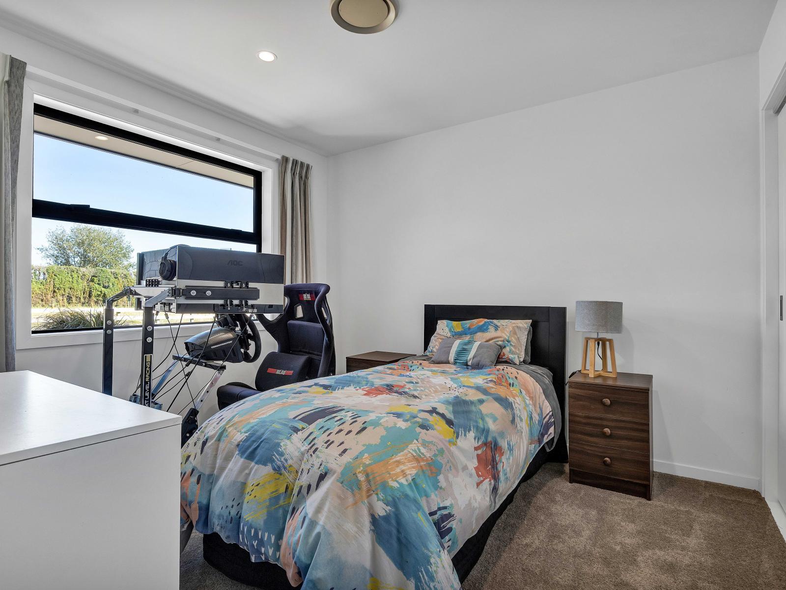 123 Princess Street, Waitara