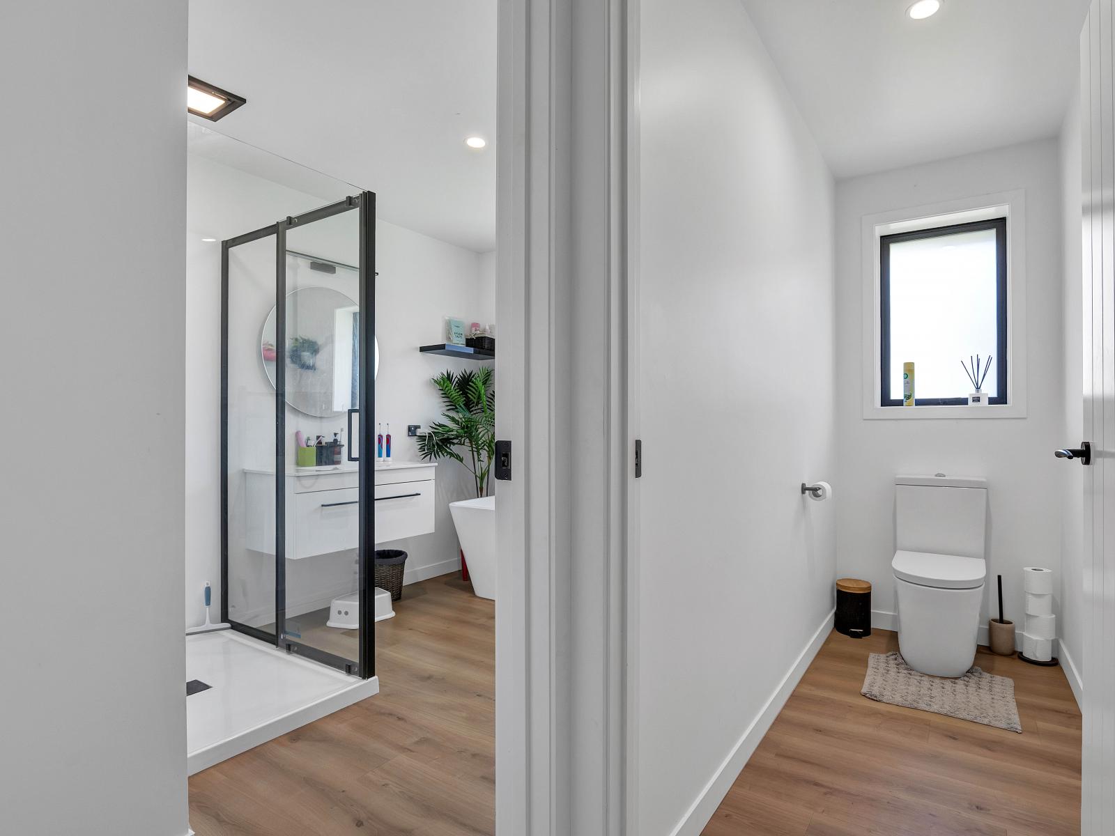 123 Princess Street, Waitara